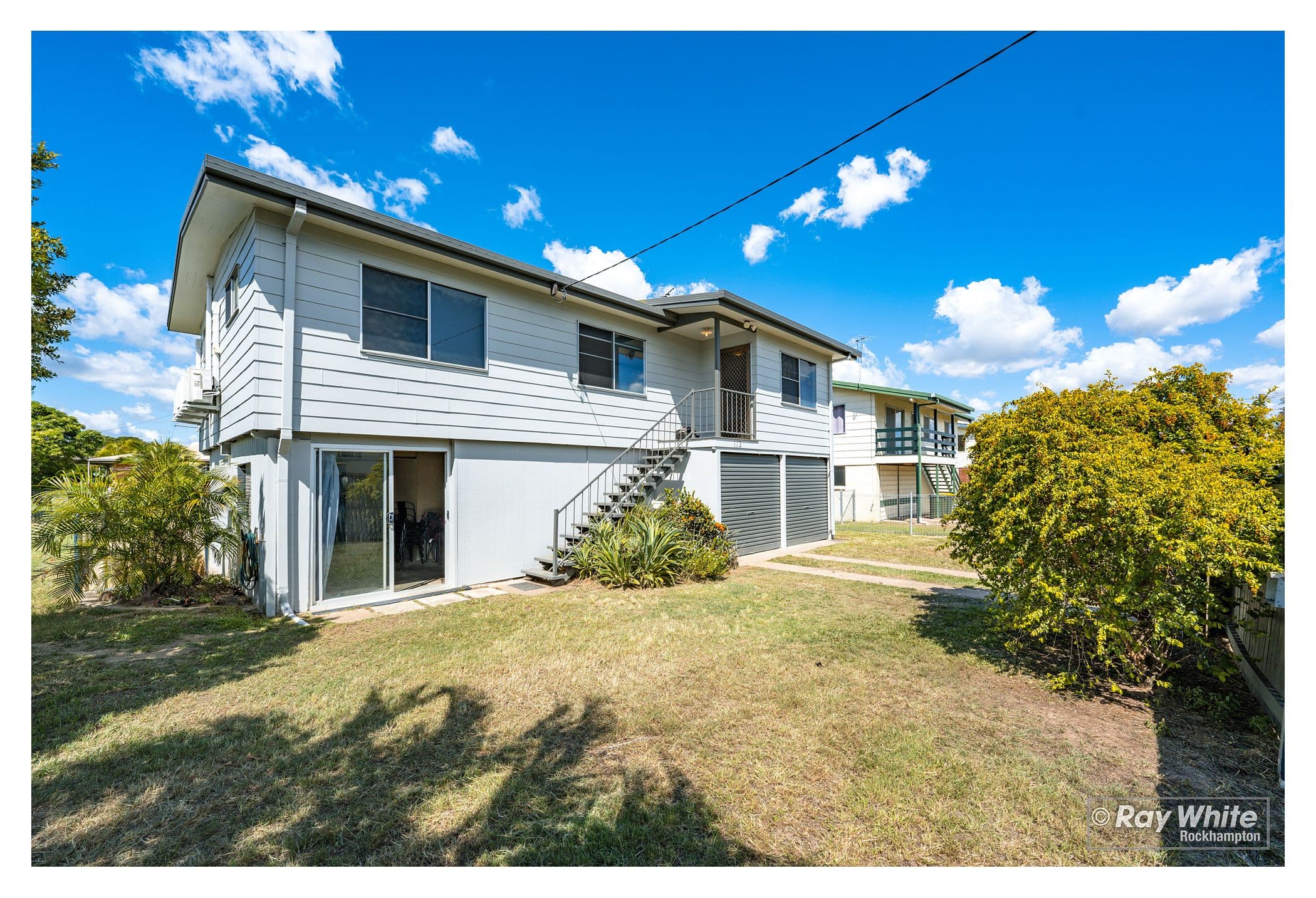 112 Stenlake Avenue, Kawana QLD 4701, Kawana - Thumbnail 6