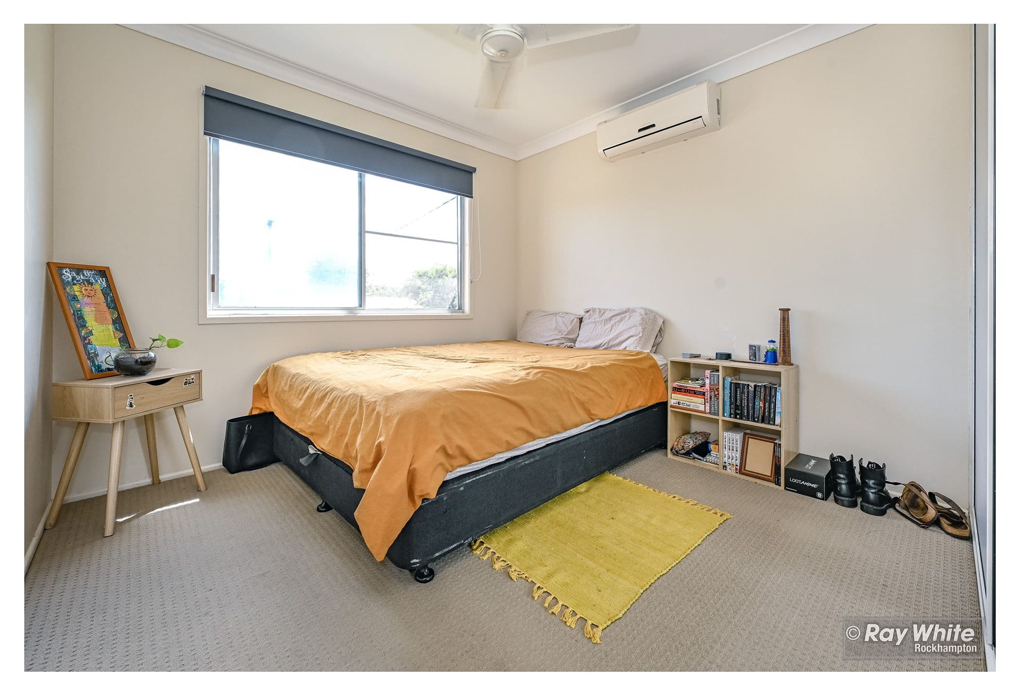 112 Stenlake Avenue, Kawana QLD 4701, Kawana - Thumbnail 7