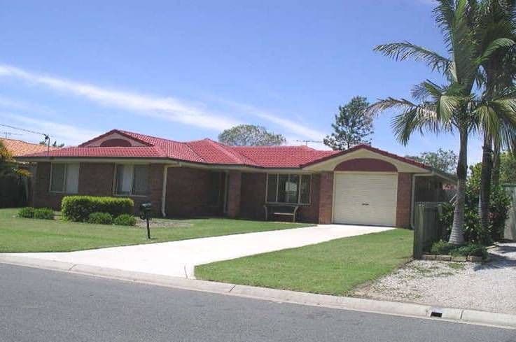 10 Antigua Crescent, DECEPTION BAY QLD 4508, Deception Bay - Image 1