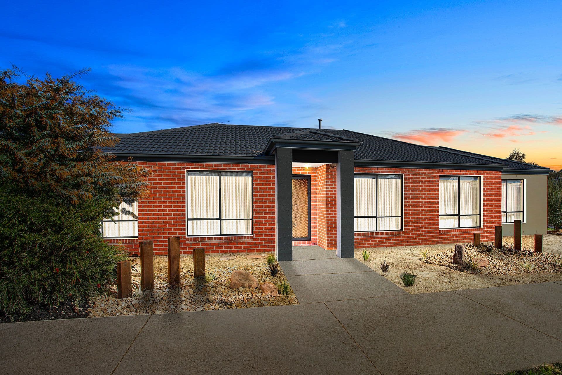 1 Wallaroo Way, Doreen VIC 3754, Doreen - Image 1