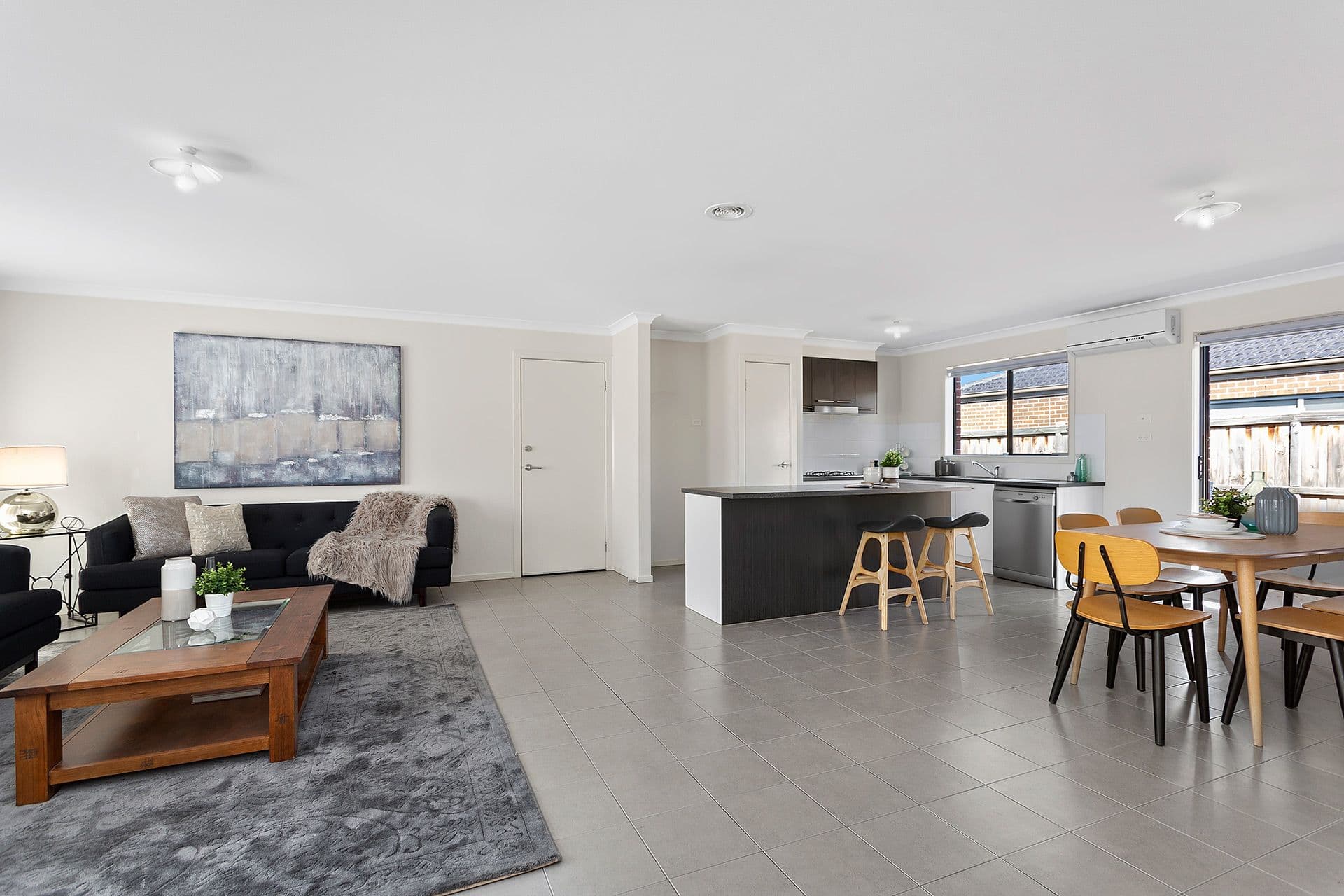 1 Wallaroo Way, Doreen VIC 3754, Doreen - Thumbnail 2