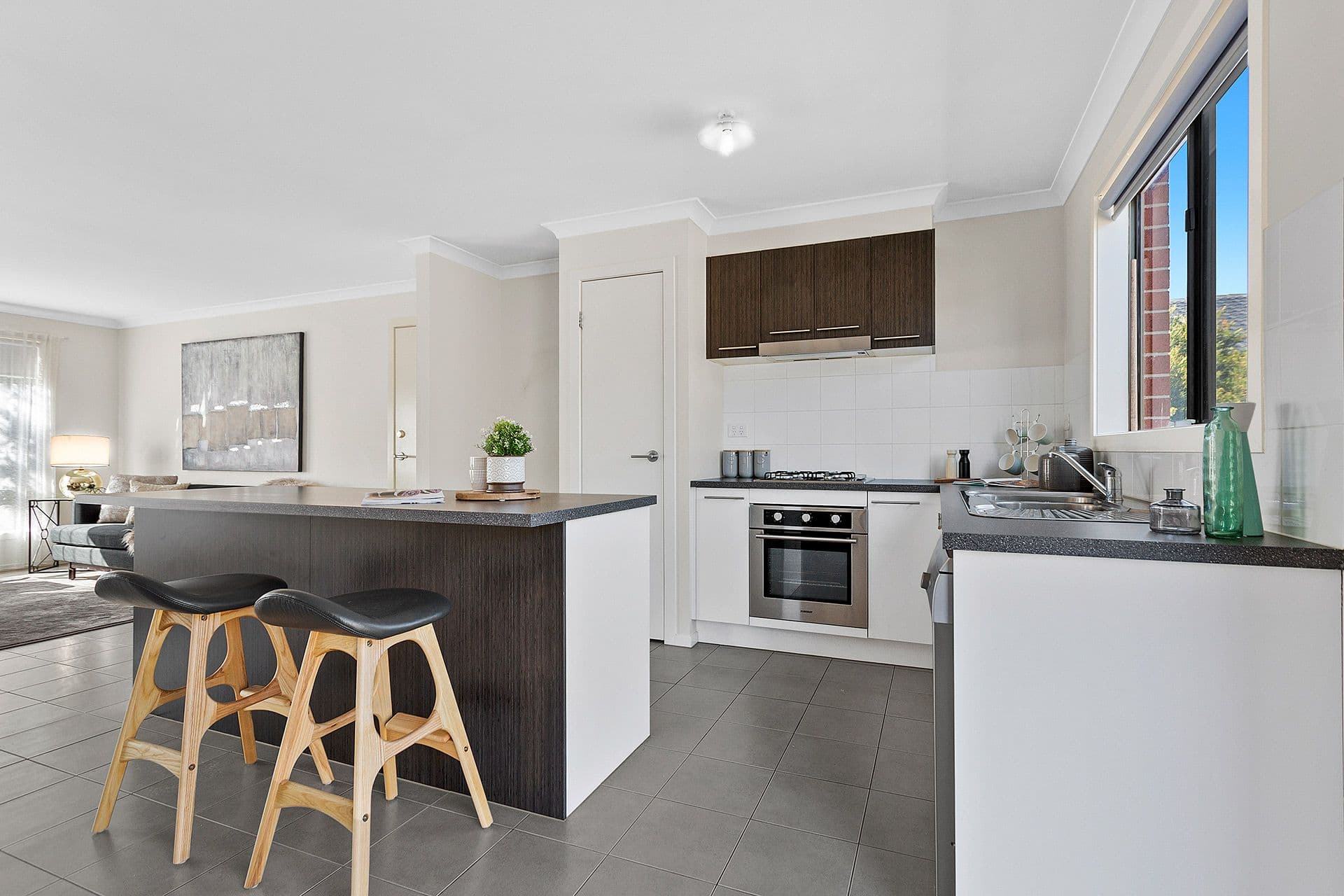 1 Wallaroo Way, Doreen VIC 3754, Doreen - Thumbnail 3