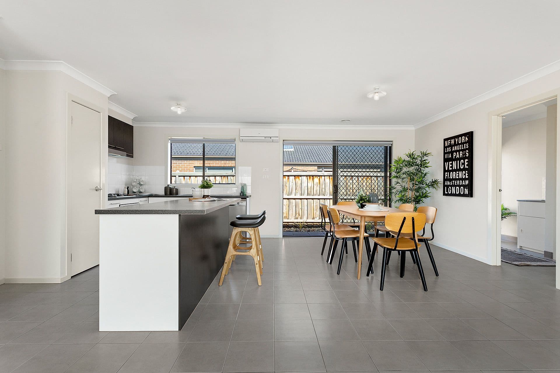 1 Wallaroo Way, Doreen VIC 3754, Doreen - Thumbnail 4