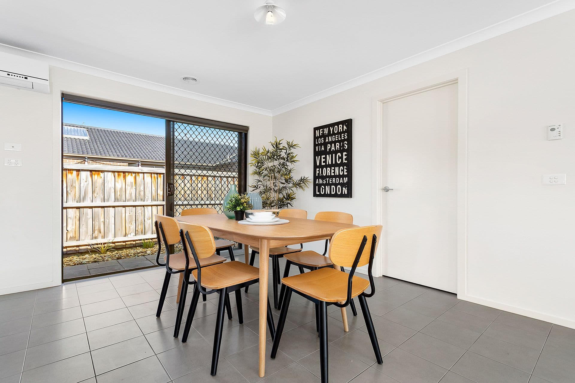 1 Wallaroo Way, Doreen VIC 3754, Doreen - Thumbnail 5
