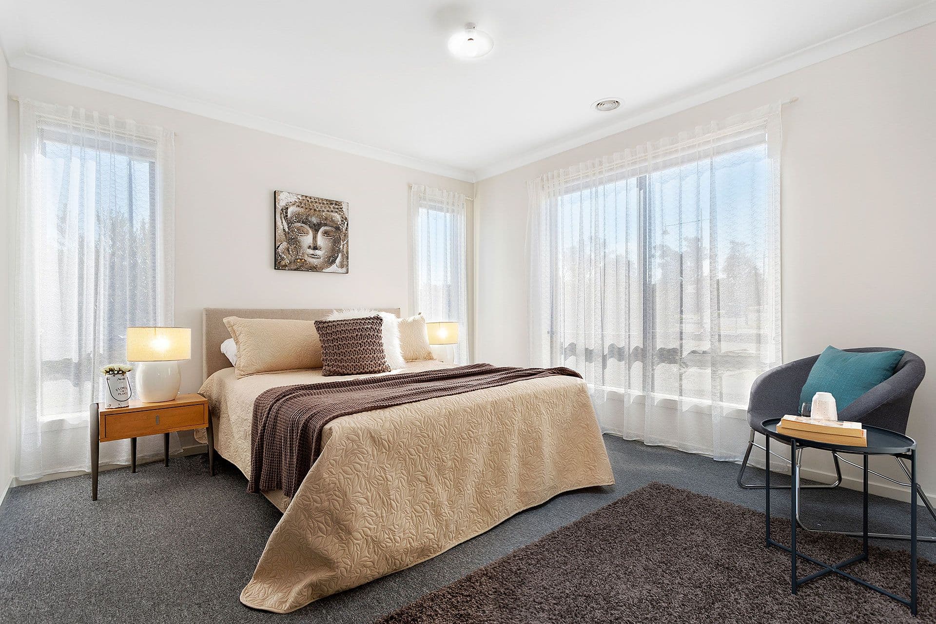 1 Wallaroo Way, Doreen VIC 3754, Doreen - Thumbnail 6