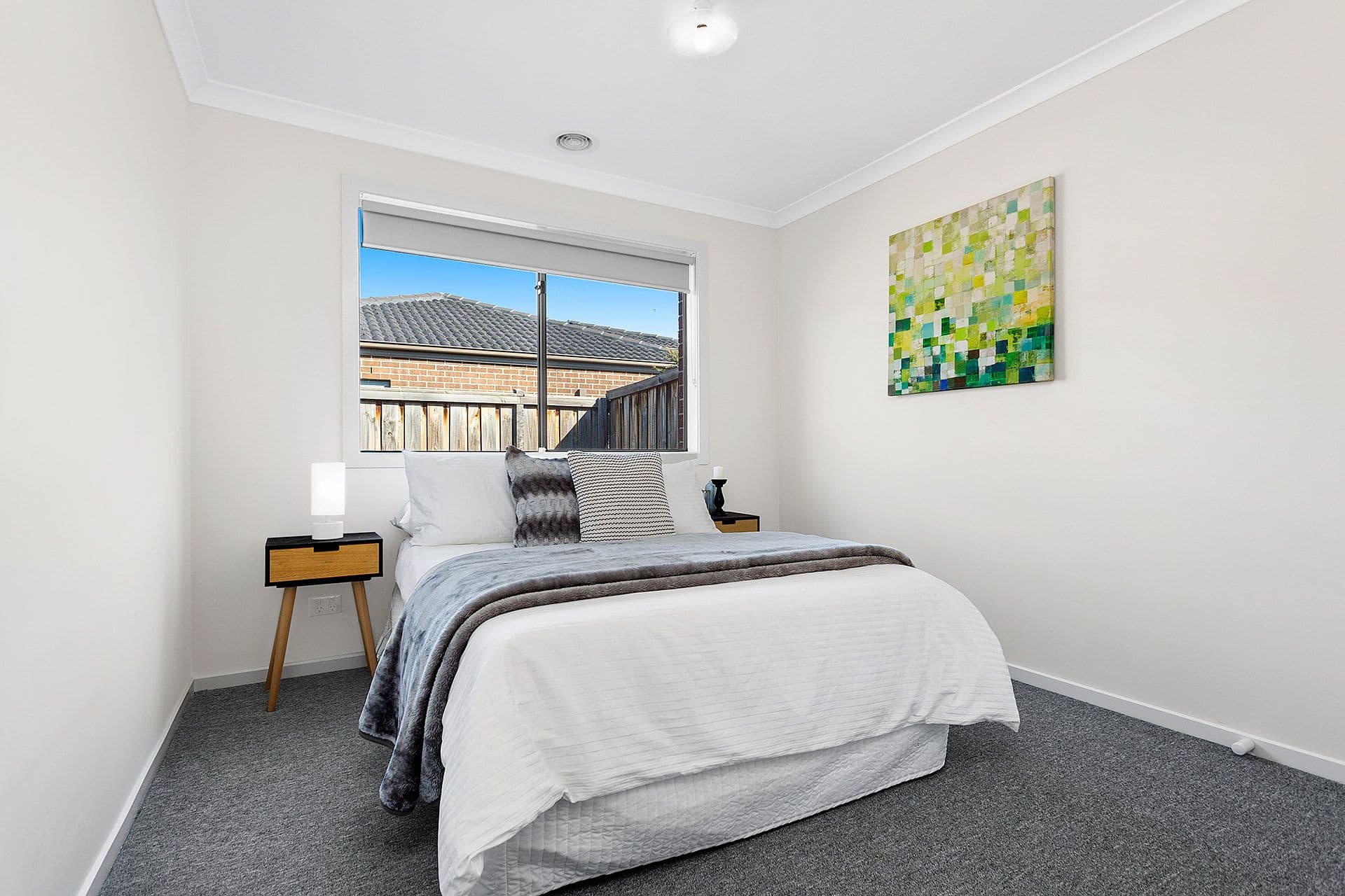 1 Wallaroo Way, Doreen VIC 3754, Doreen - Thumbnail 7