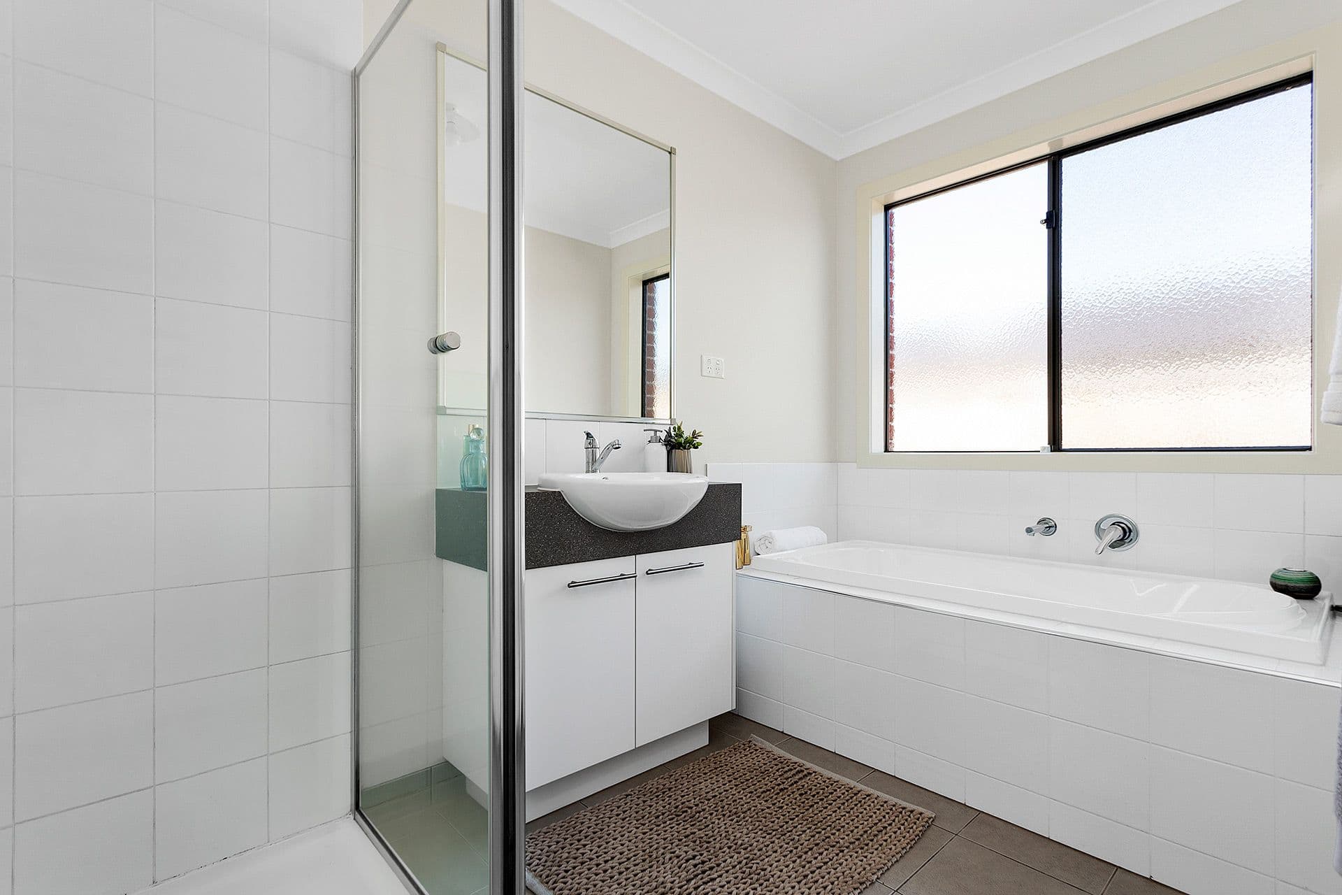 1 Wallaroo Way, Doreen VIC 3754, Doreen - Thumbnail 8