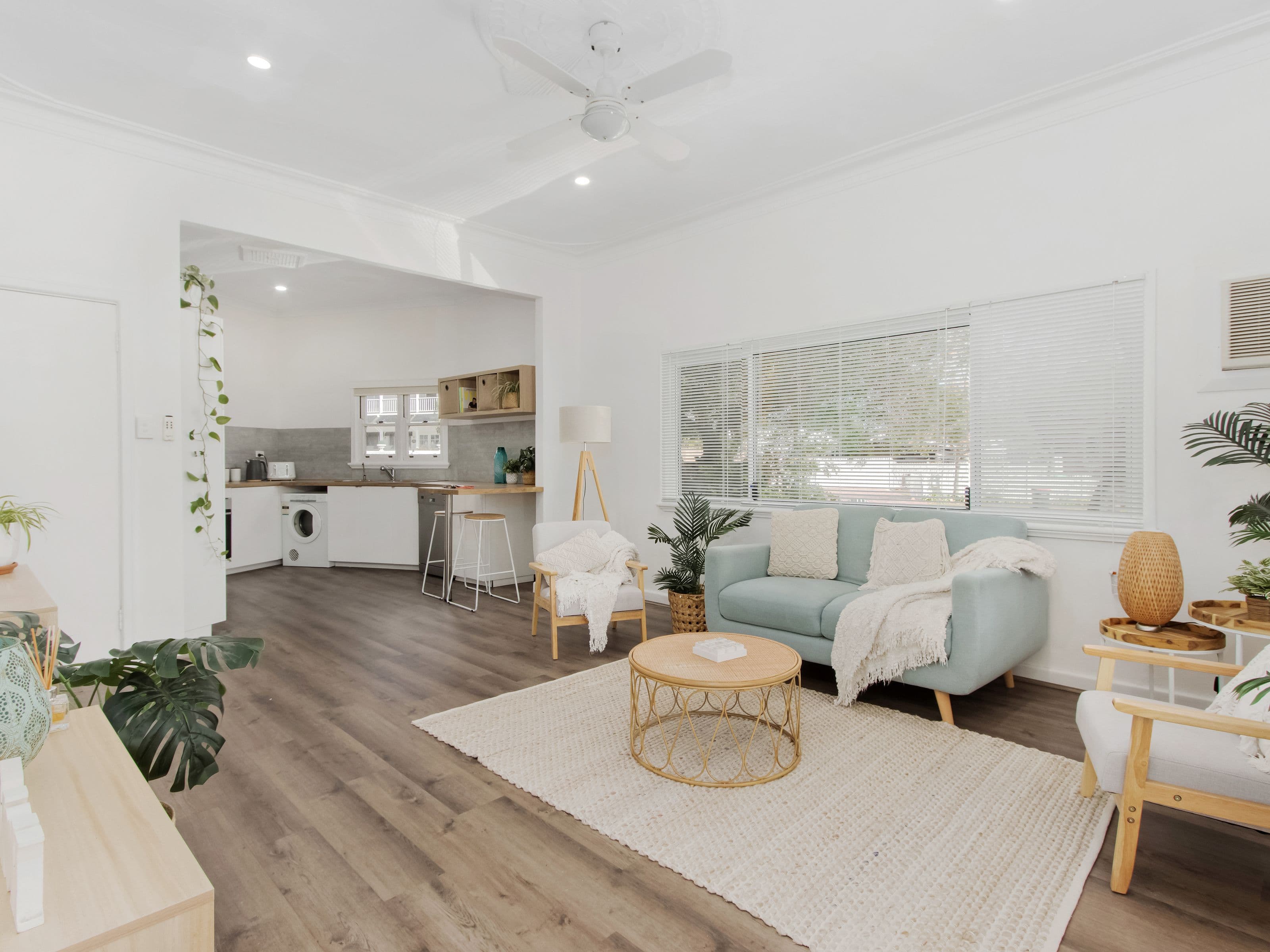 133 Parkin Street, Rockingham WA 6168, Rockingham - Image 1