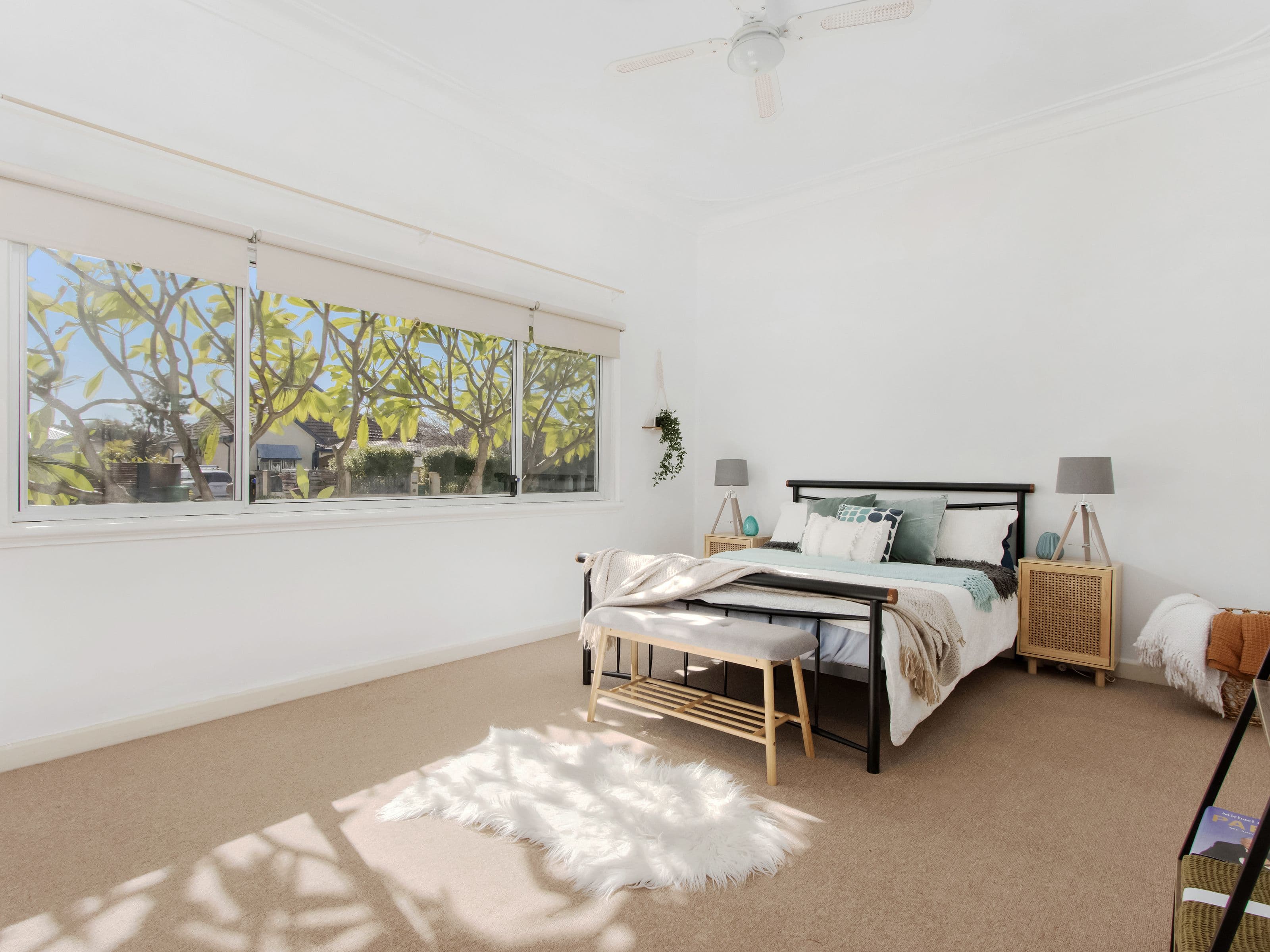 133 Parkin Street, Rockingham WA 6168, Rockingham - Thumbnail 3