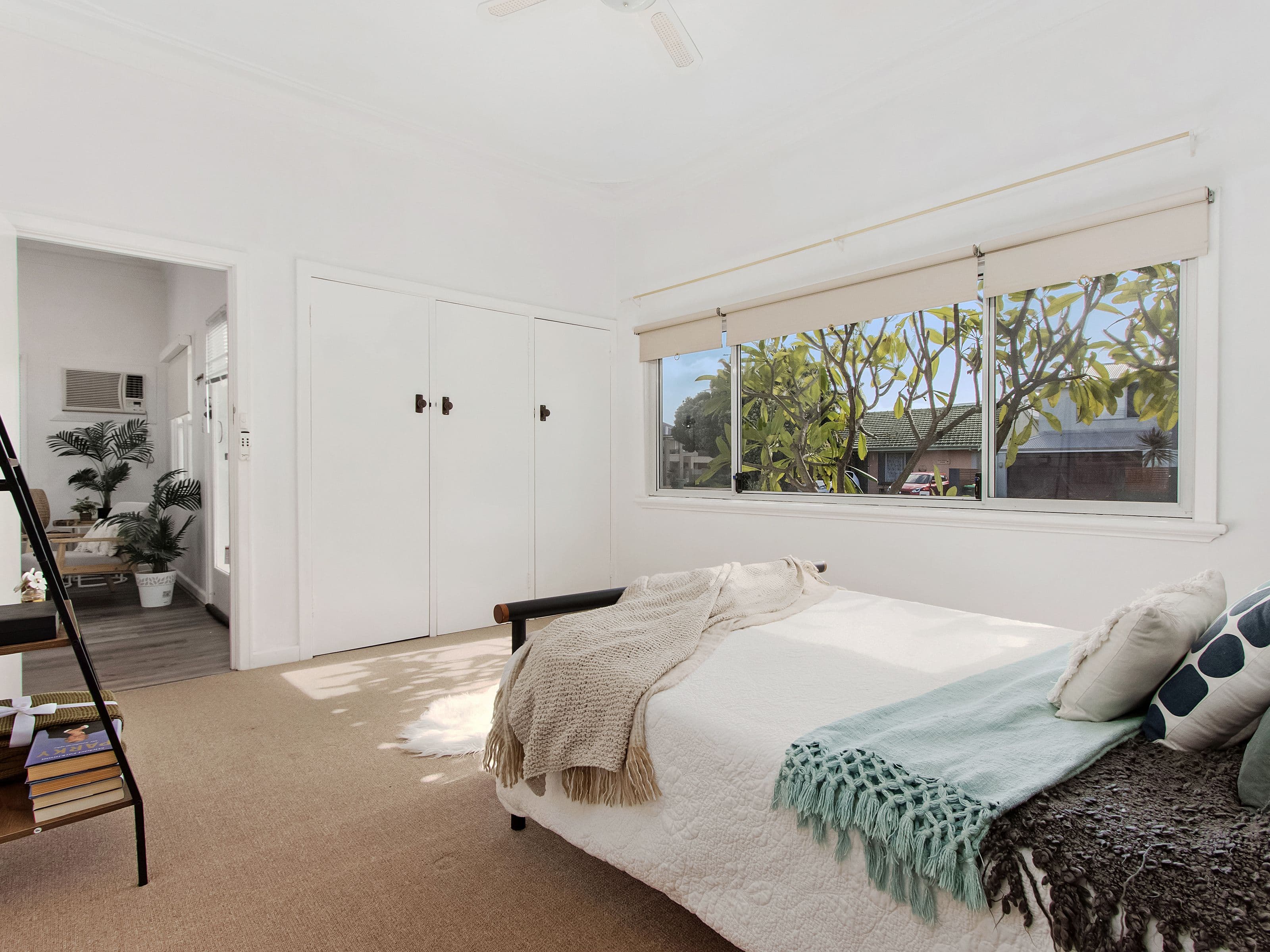133 Parkin Street, Rockingham WA 6168, Rockingham - Thumbnail 4