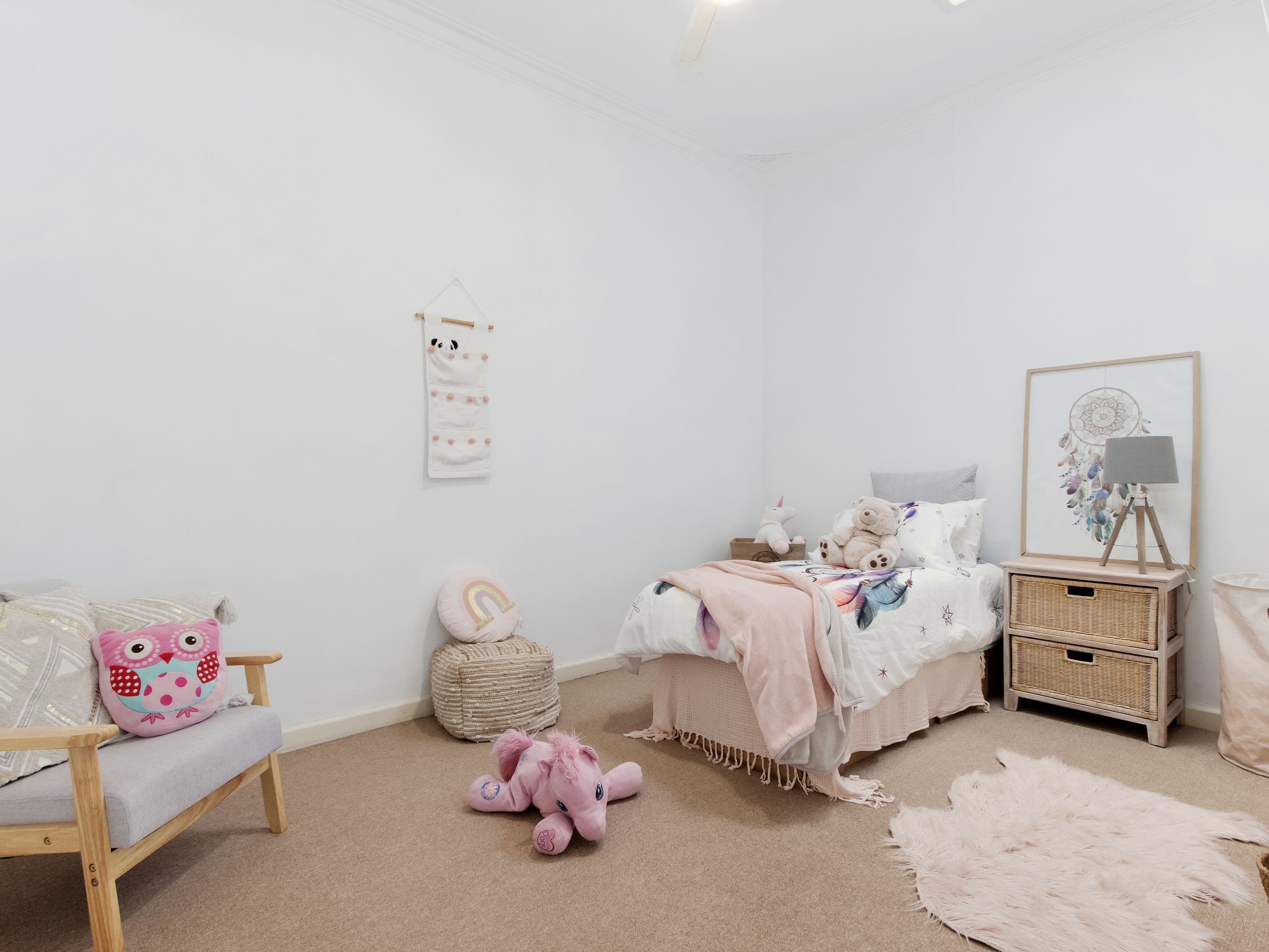 133 Parkin Street, Rockingham WA 6168, Rockingham - Thumbnail 5