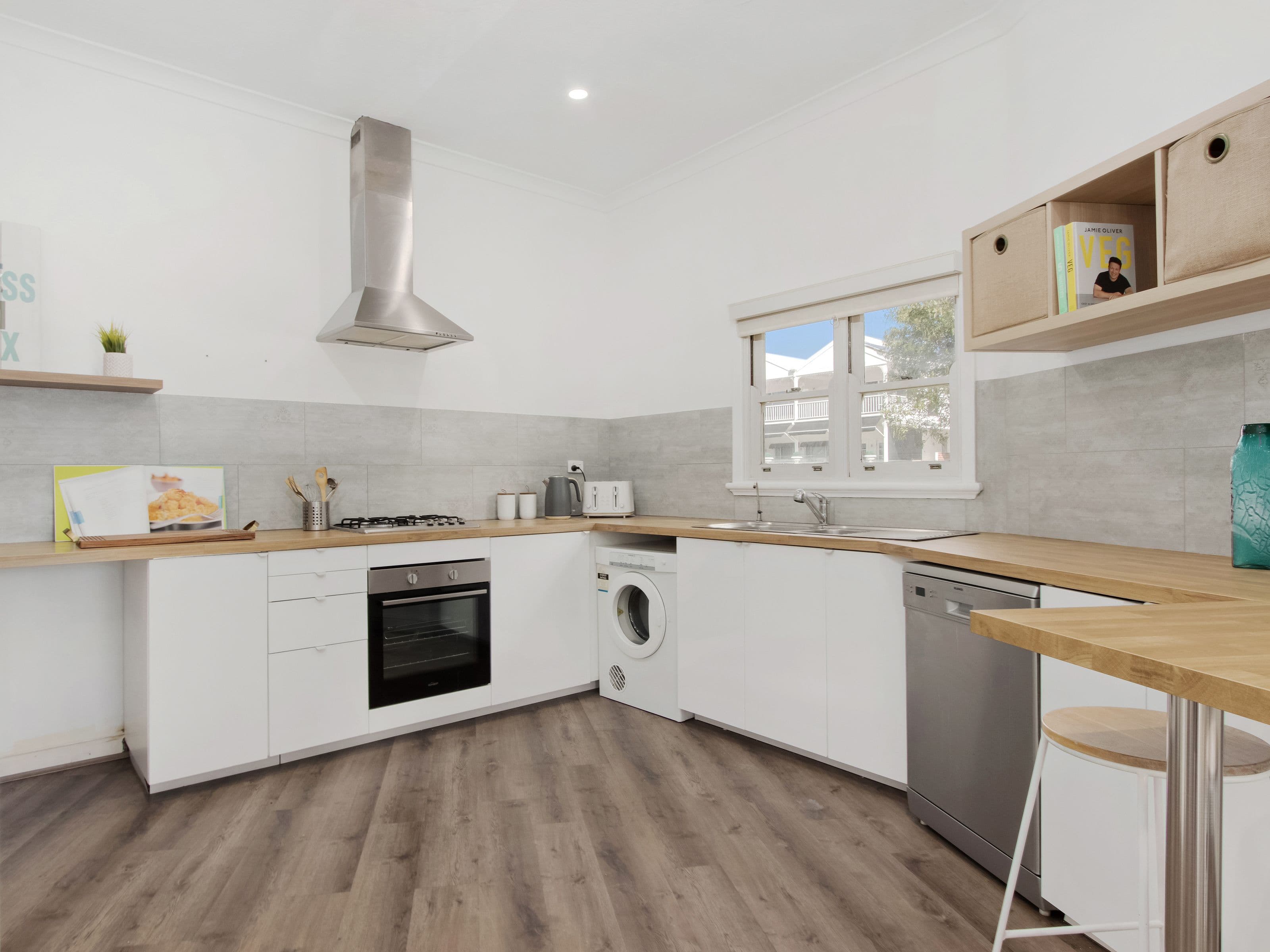 133 Parkin Street, Rockingham WA 6168, Rockingham - Thumbnail 6