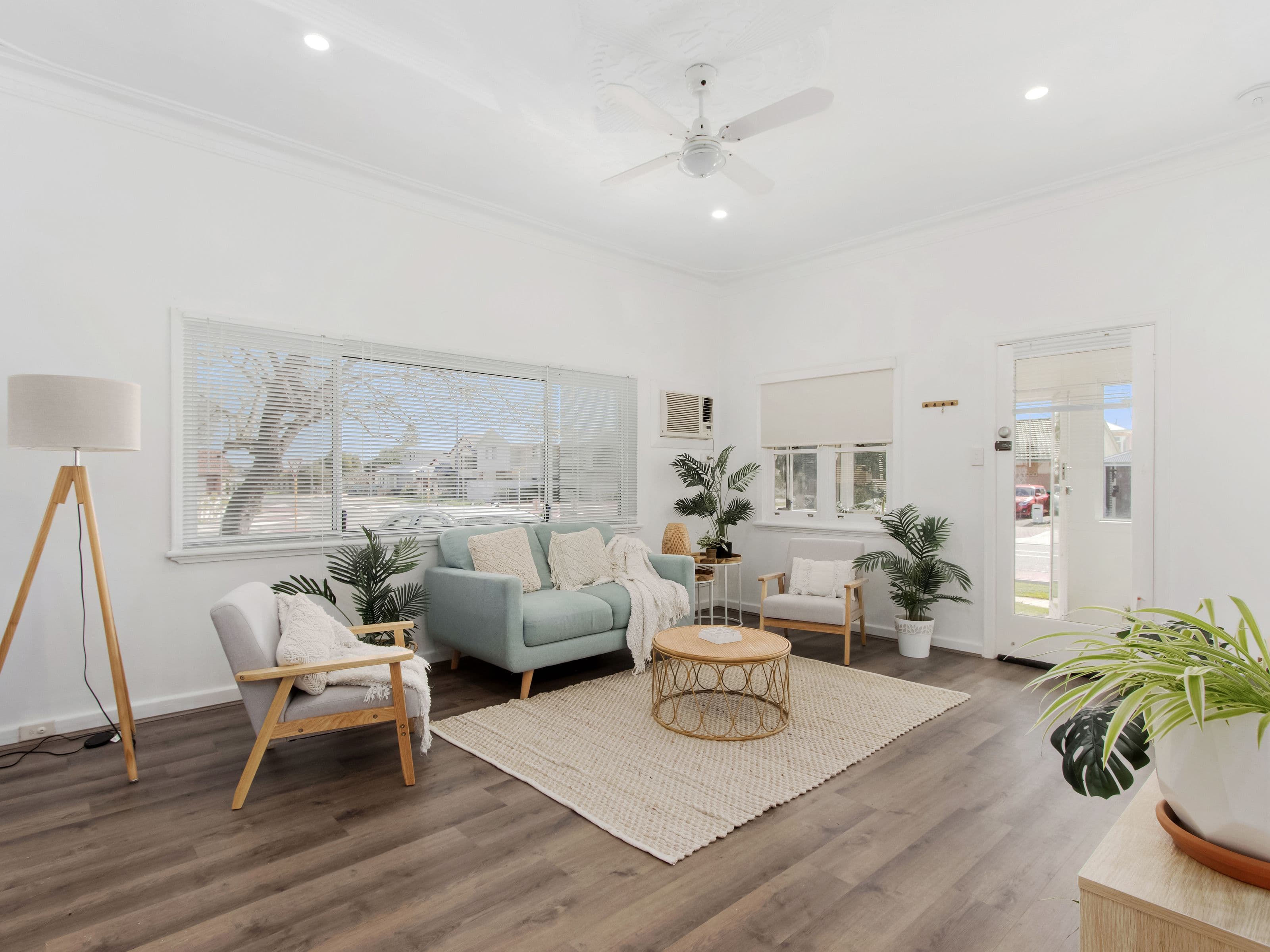 133 Parkin Street, Rockingham WA 6168, Rockingham - Thumbnail 8