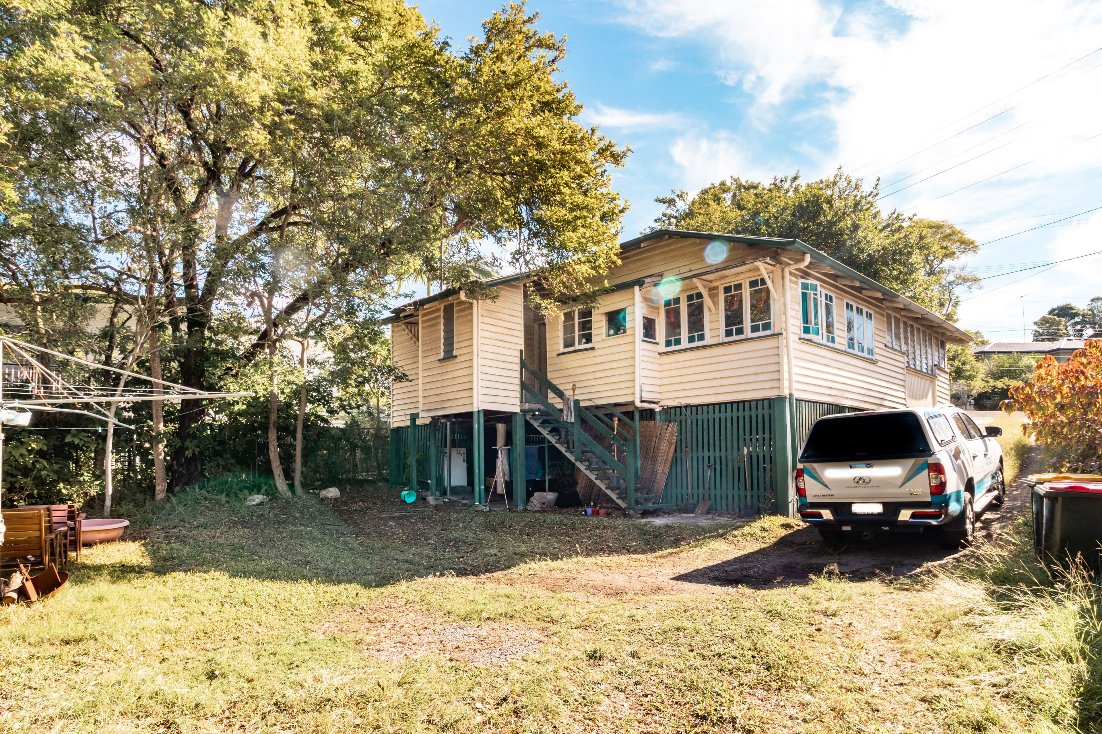 40 Balmoral Street, Hawthorne QLD 4171, Hawthorne - Image 1