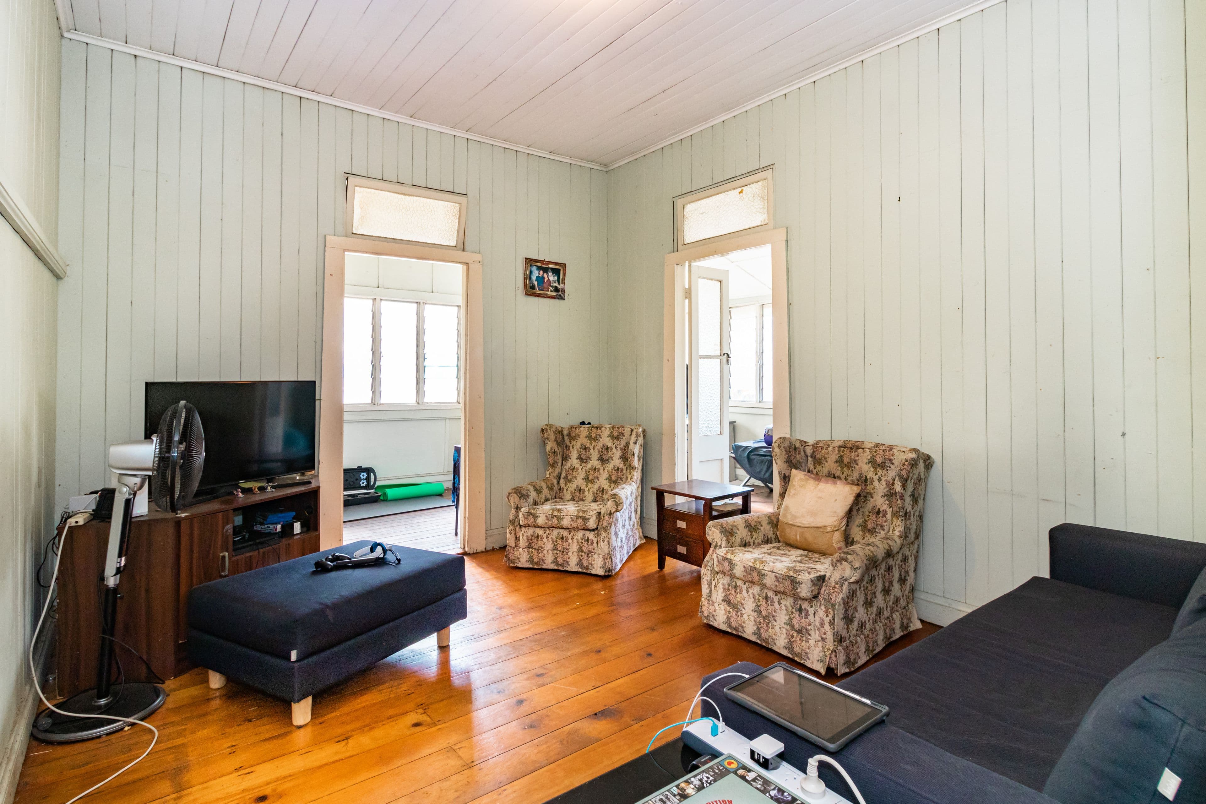 40 Balmoral Street, Hawthorne QLD 4171, Hawthorne - Thumbnail 3