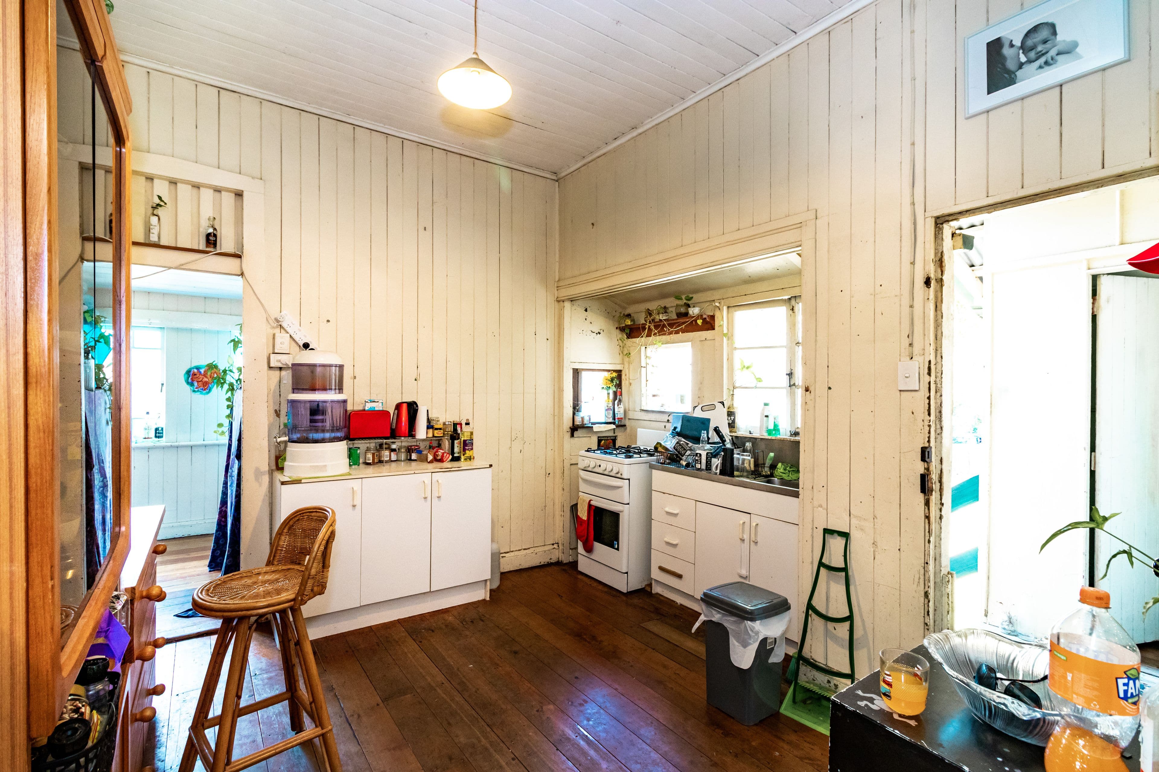 40 Balmoral Street, Hawthorne QLD 4171, Hawthorne - Thumbnail 4