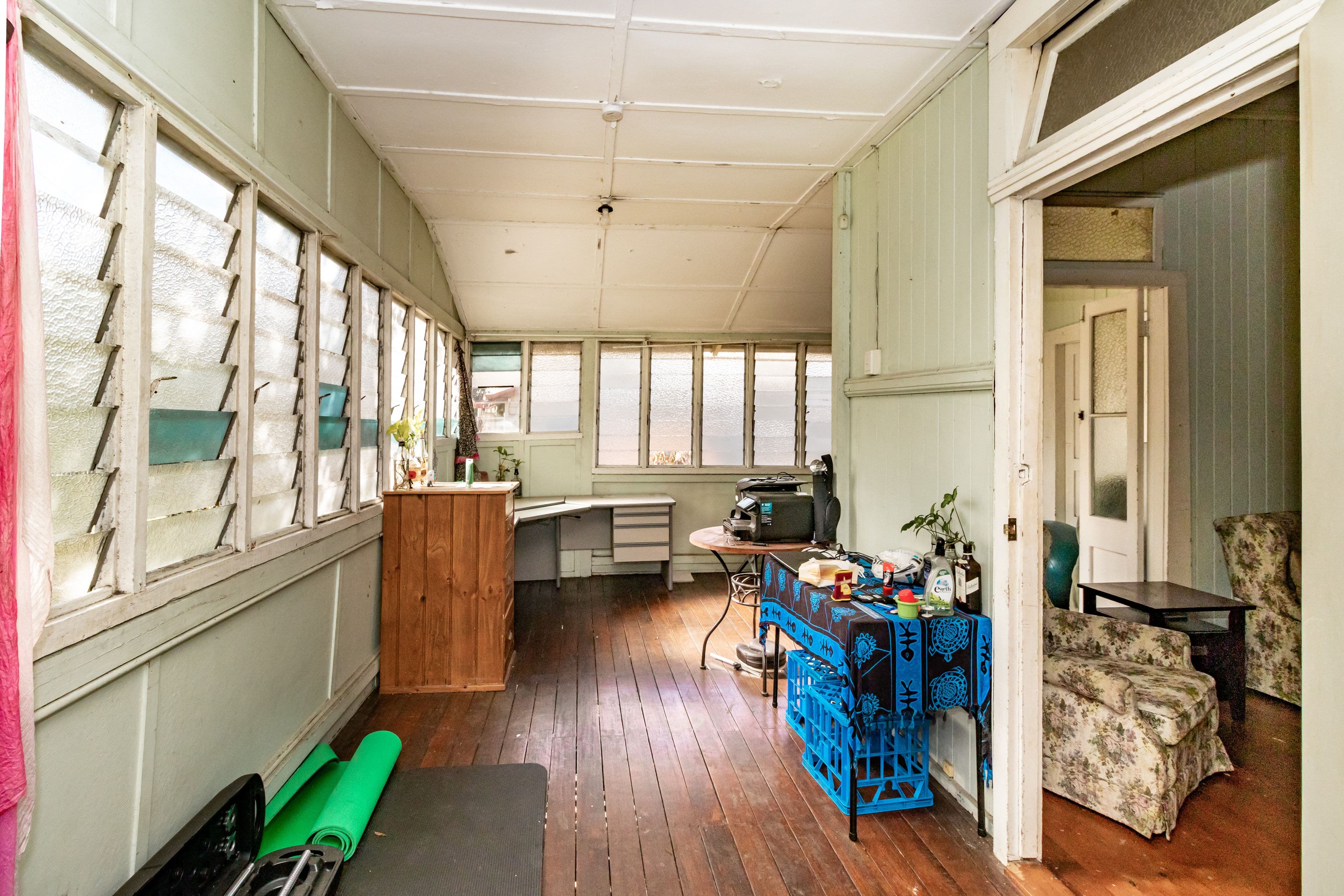 40 Balmoral Street, Hawthorne QLD 4171, Hawthorne - Thumbnail 5