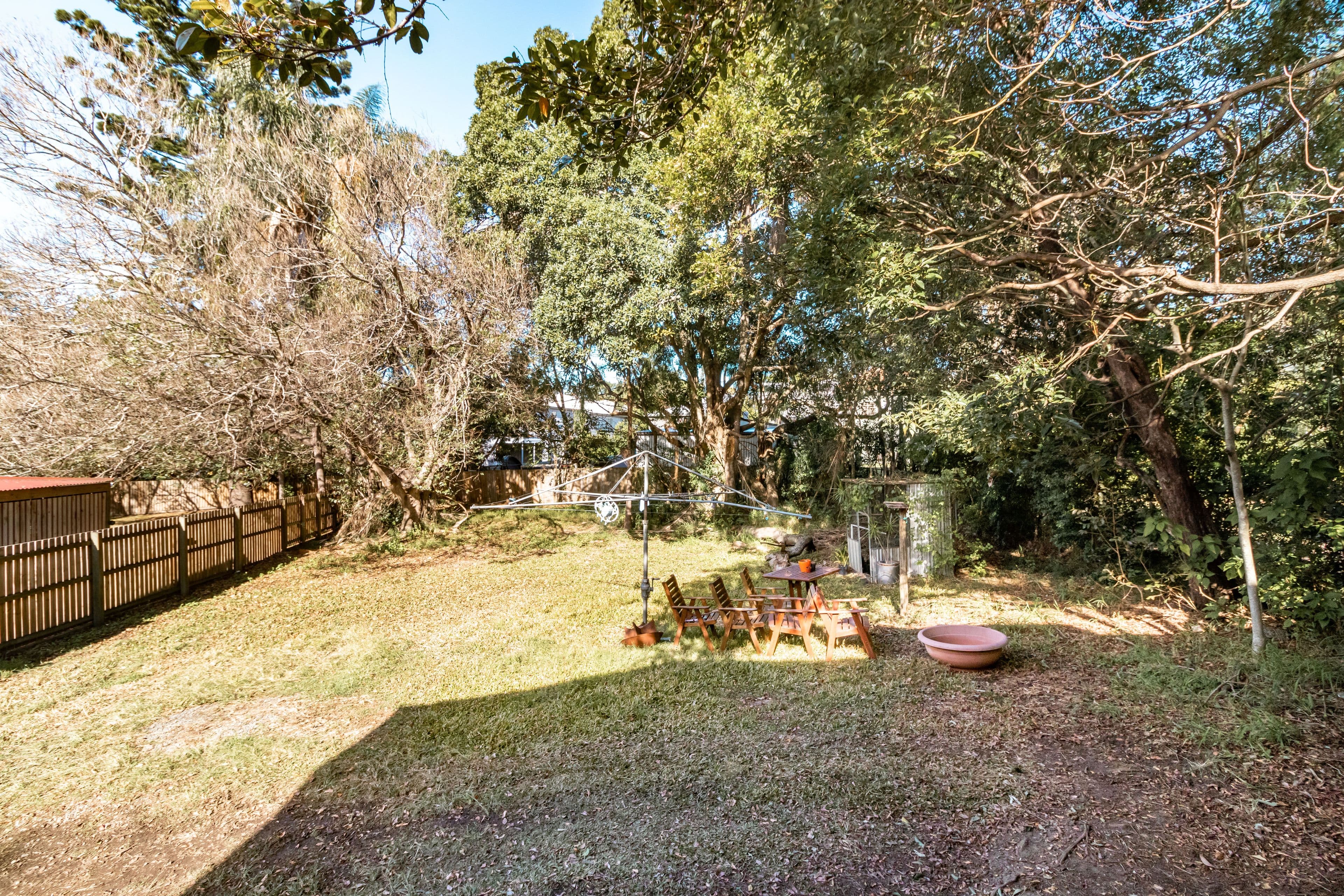 40 Balmoral Street, Hawthorne QLD 4171, Hawthorne - Thumbnail 6