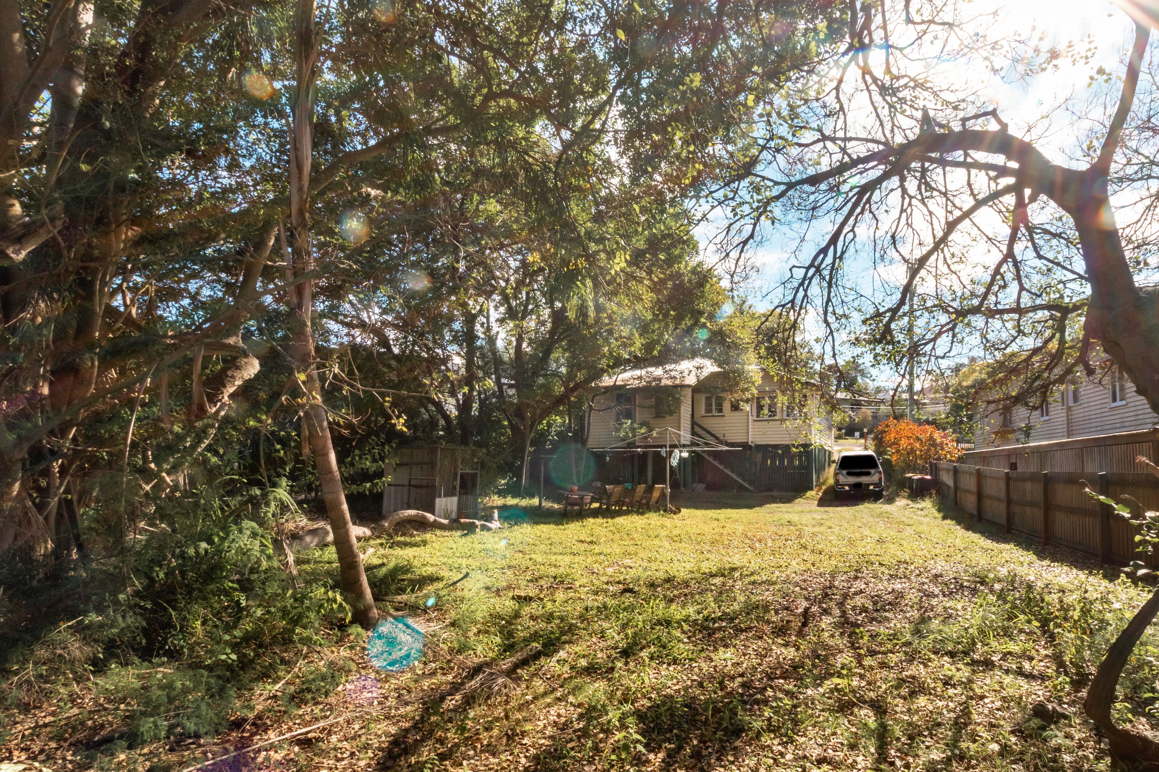 40 Balmoral Street, Hawthorne QLD 4171, Hawthorne - Thumbnail 7