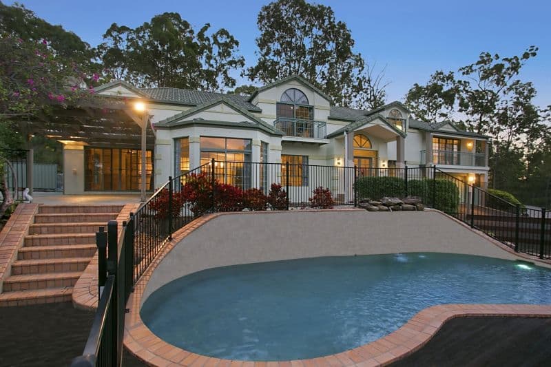 12 Handel Avenue, Worongary QLD 4213, Worongary - Image 1