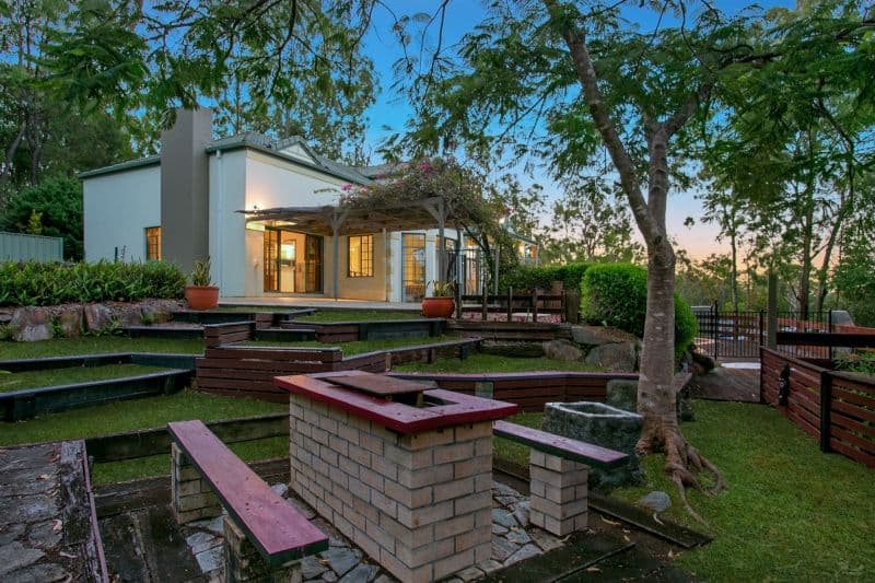 12 Handel Avenue, Worongary QLD 4213, Worongary - Thumbnail 2