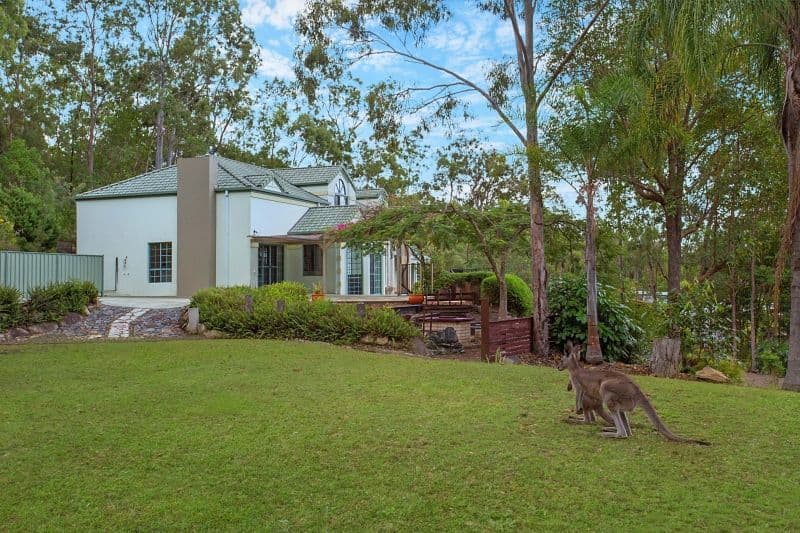 12 Handel Avenue, Worongary QLD 4213, Worongary - Thumbnail 4