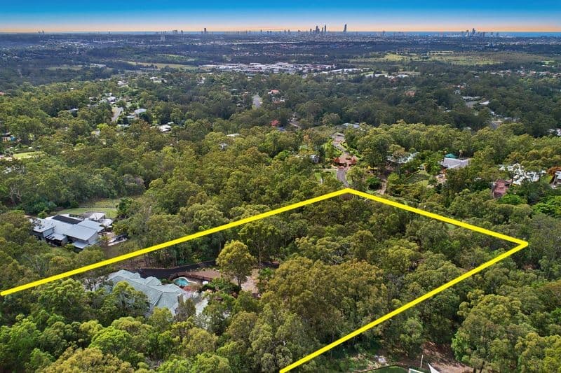 12 Handel Avenue, Worongary QLD 4213, Worongary - Thumbnail 5