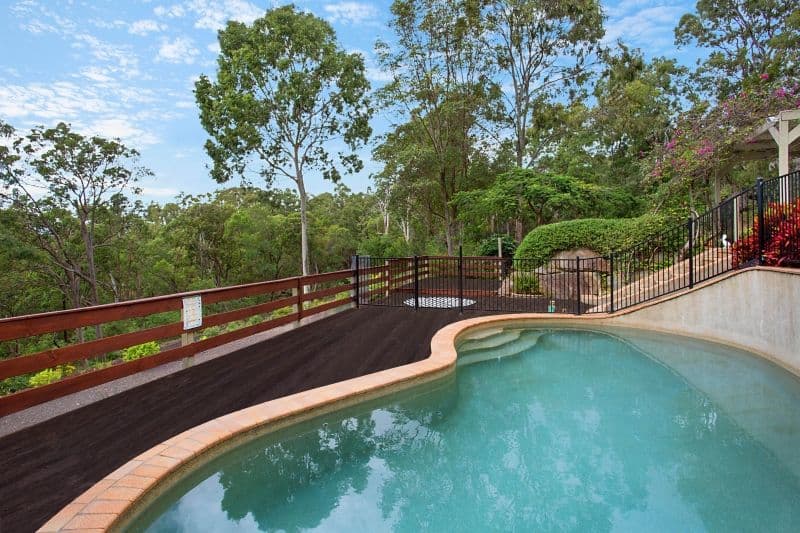 12 Handel Avenue, Worongary QLD 4213, Worongary - Thumbnail 6