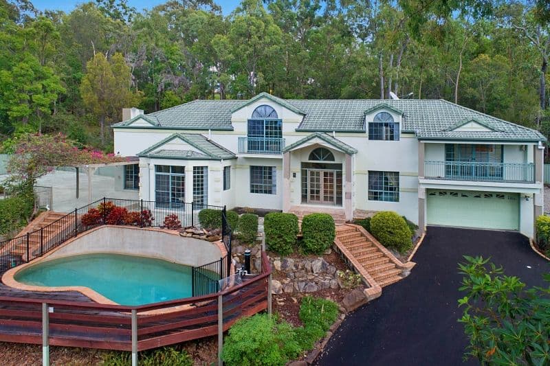 12 Handel Avenue, Worongary QLD 4213, Worongary - Thumbnail 7
