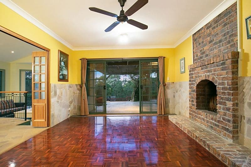 12 Handel Avenue, Worongary QLD 4213, Worongary - Thumbnail 8