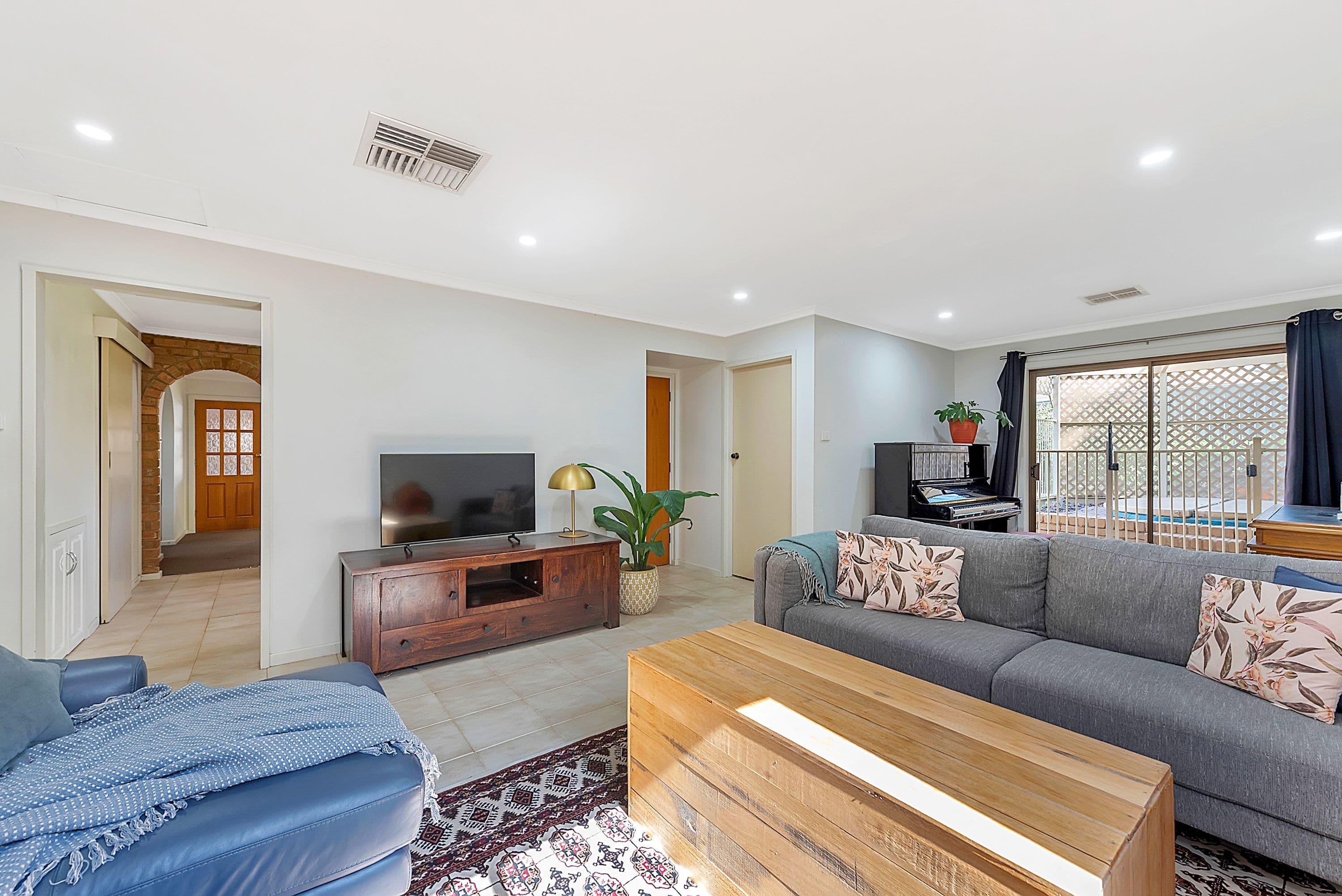 5 Marieberg Avenue, Modbury Heights SA 5092, Modbury Heights - Image 1