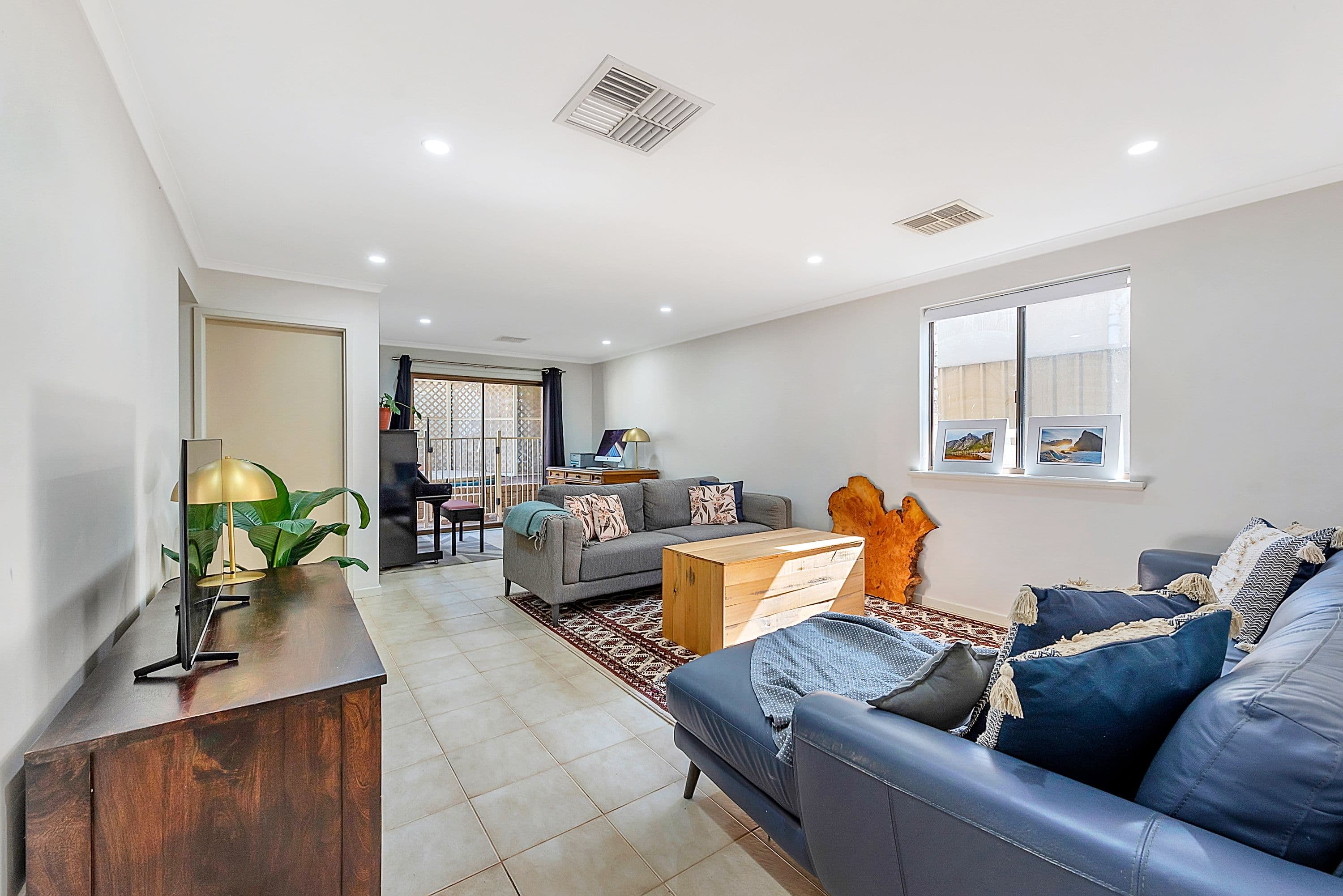 5 Marieberg Avenue, Modbury Heights SA 5092, Modbury Heights - Thumbnail 2
