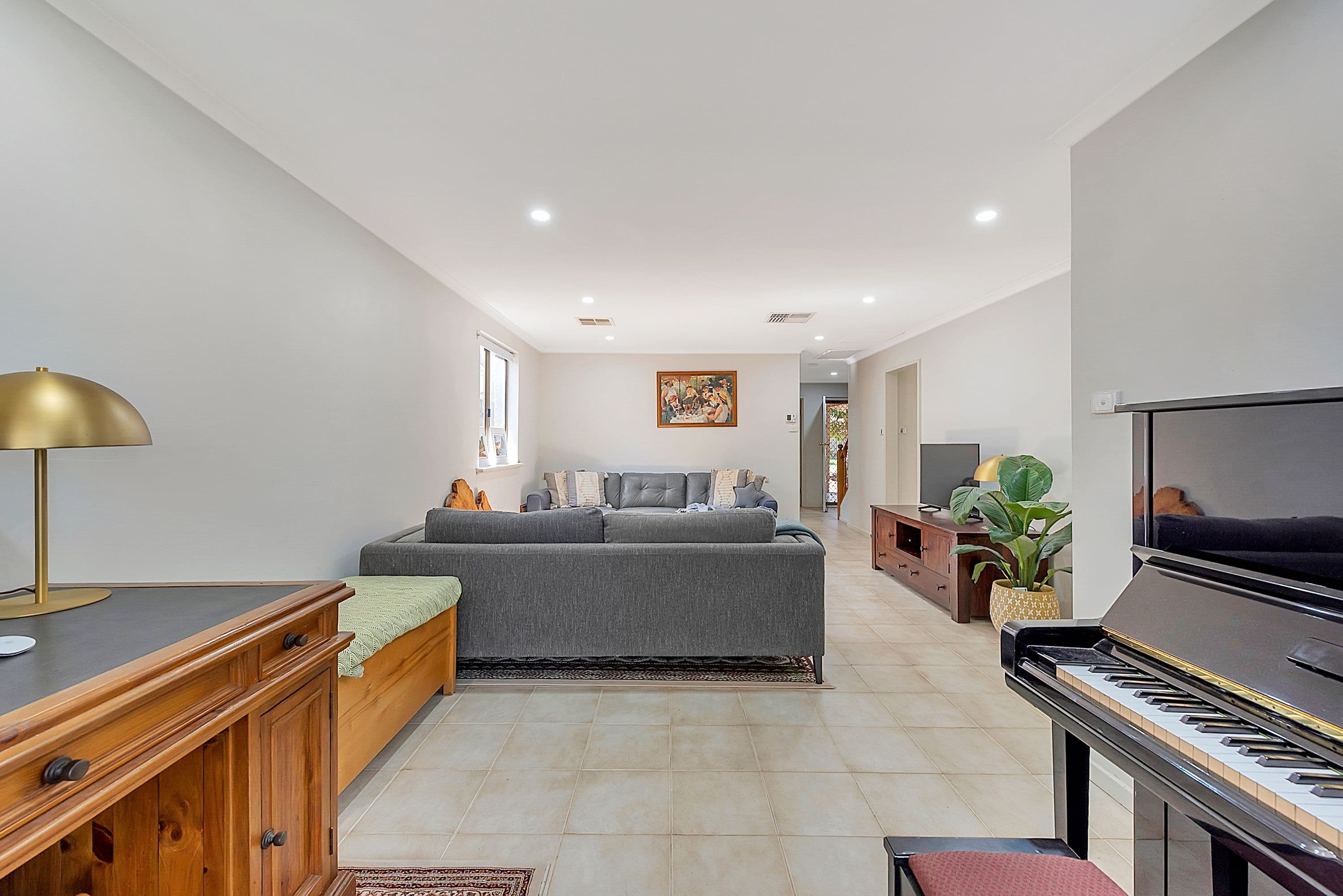 5 Marieberg Avenue, Modbury Heights SA 5092, Modbury Heights - Thumbnail 3