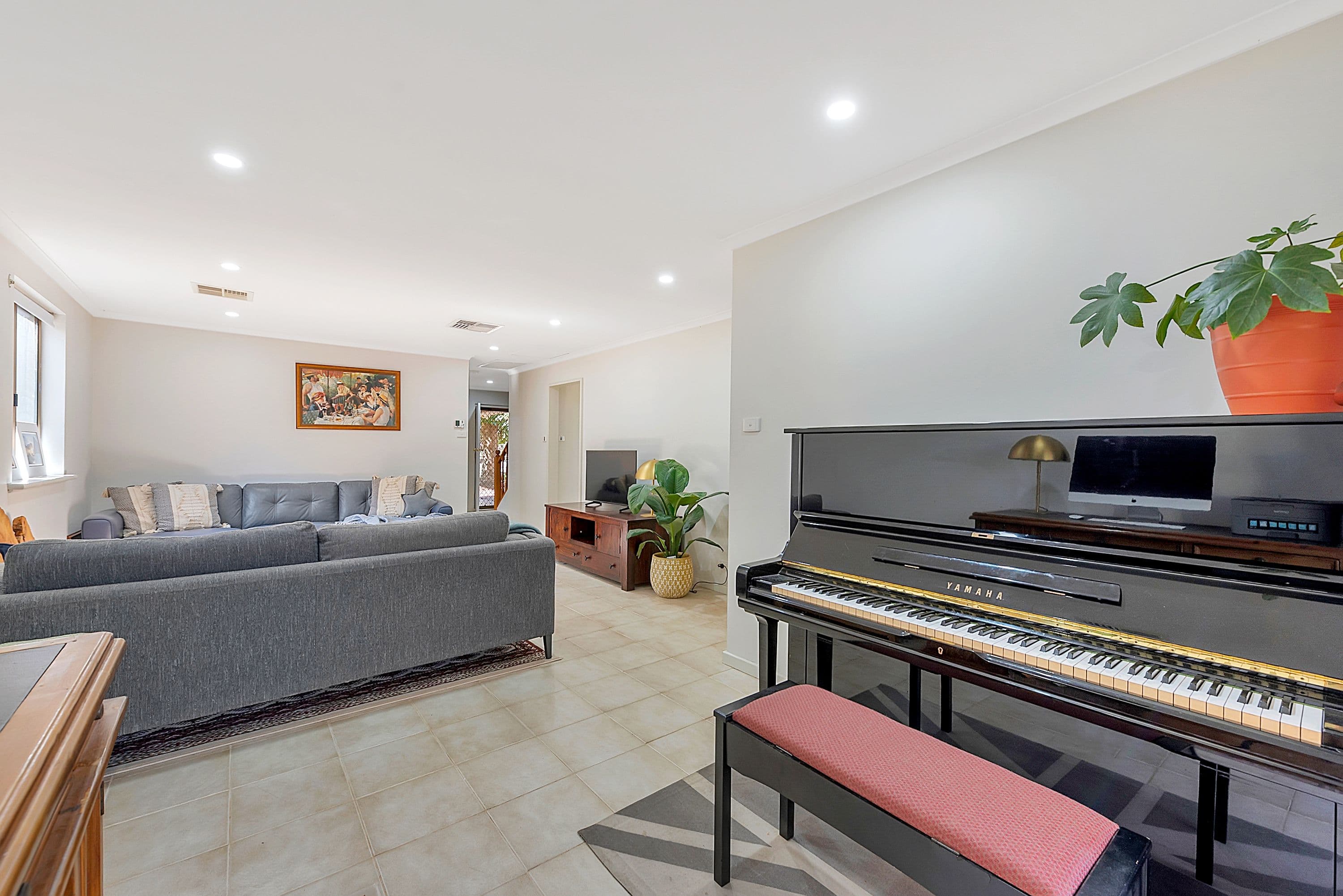 5 Marieberg Avenue, Modbury Heights SA 5092, Modbury Heights - Thumbnail 4