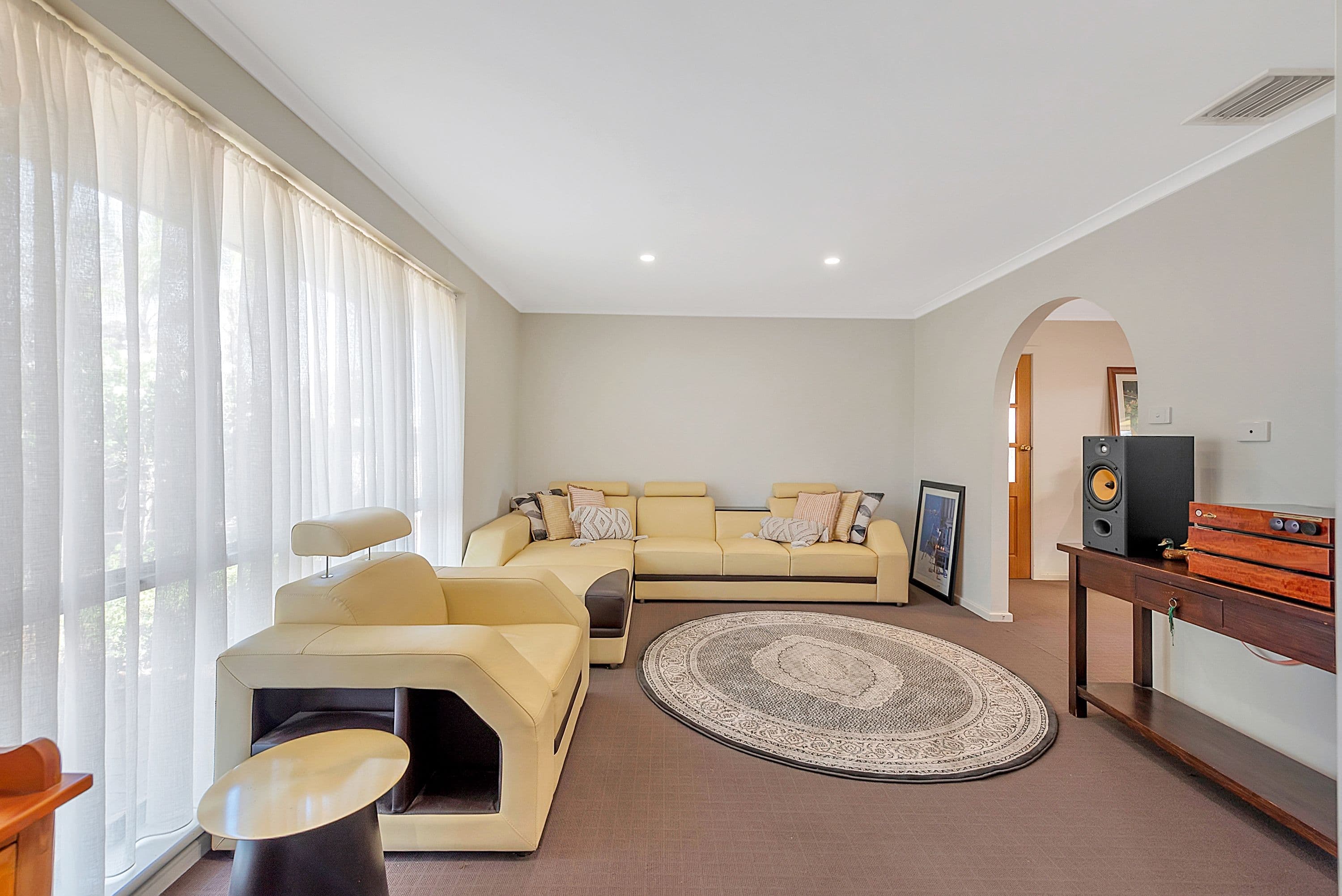 5 Marieberg Avenue, Modbury Heights SA 5092, Modbury Heights - Thumbnail 5