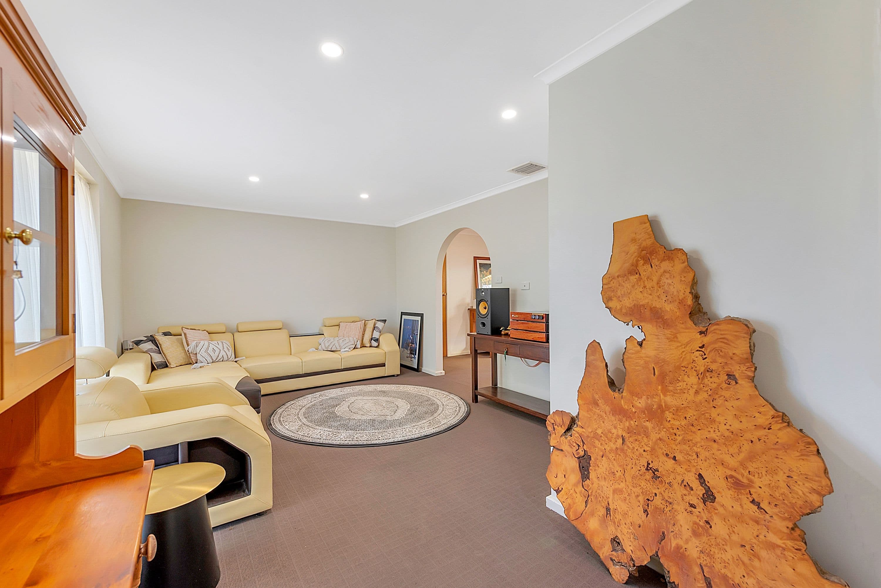 5 Marieberg Avenue, Modbury Heights SA 5092, Modbury Heights - Thumbnail 6