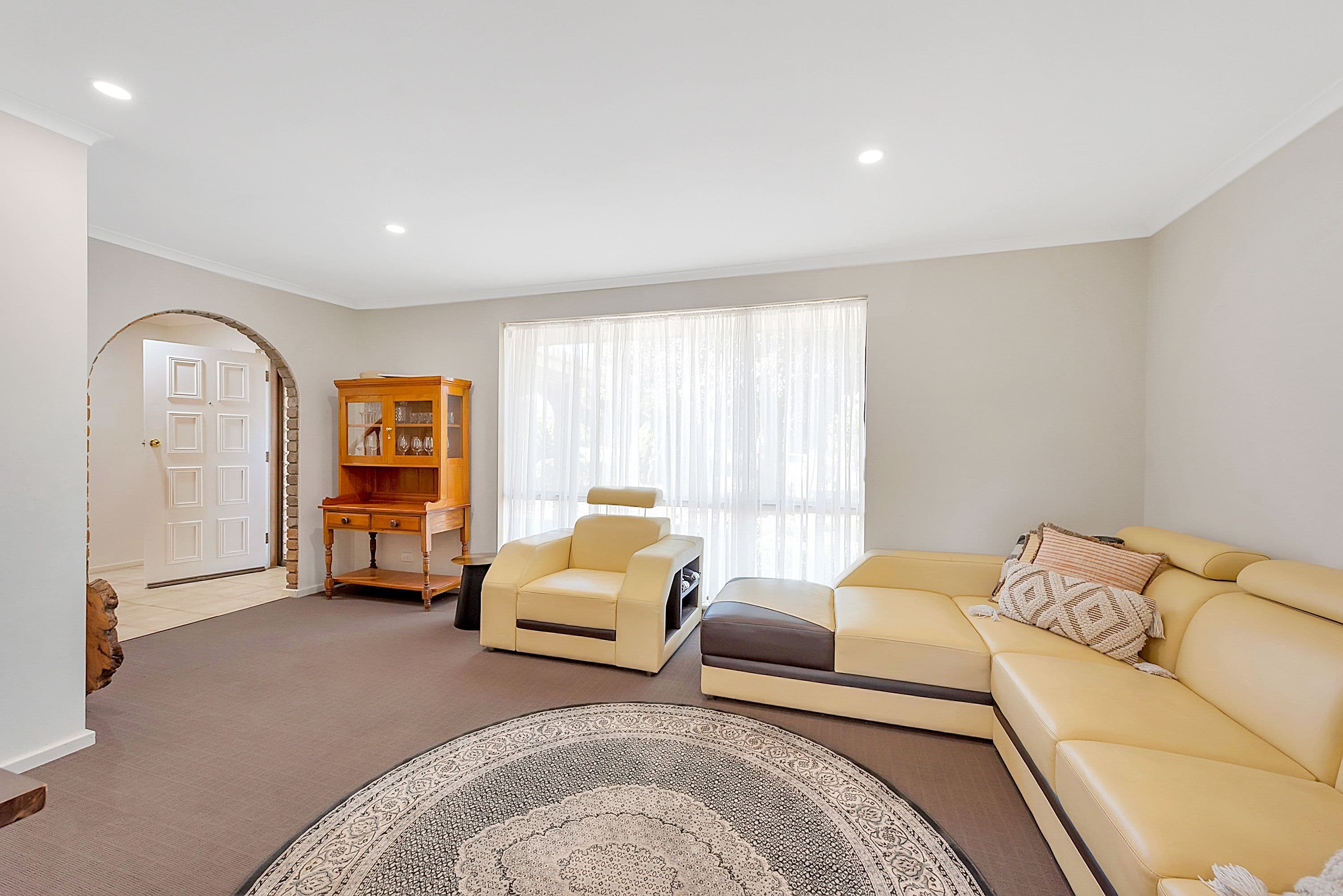 5 Marieberg Avenue, Modbury Heights SA 5092, Modbury Heights - Thumbnail 7