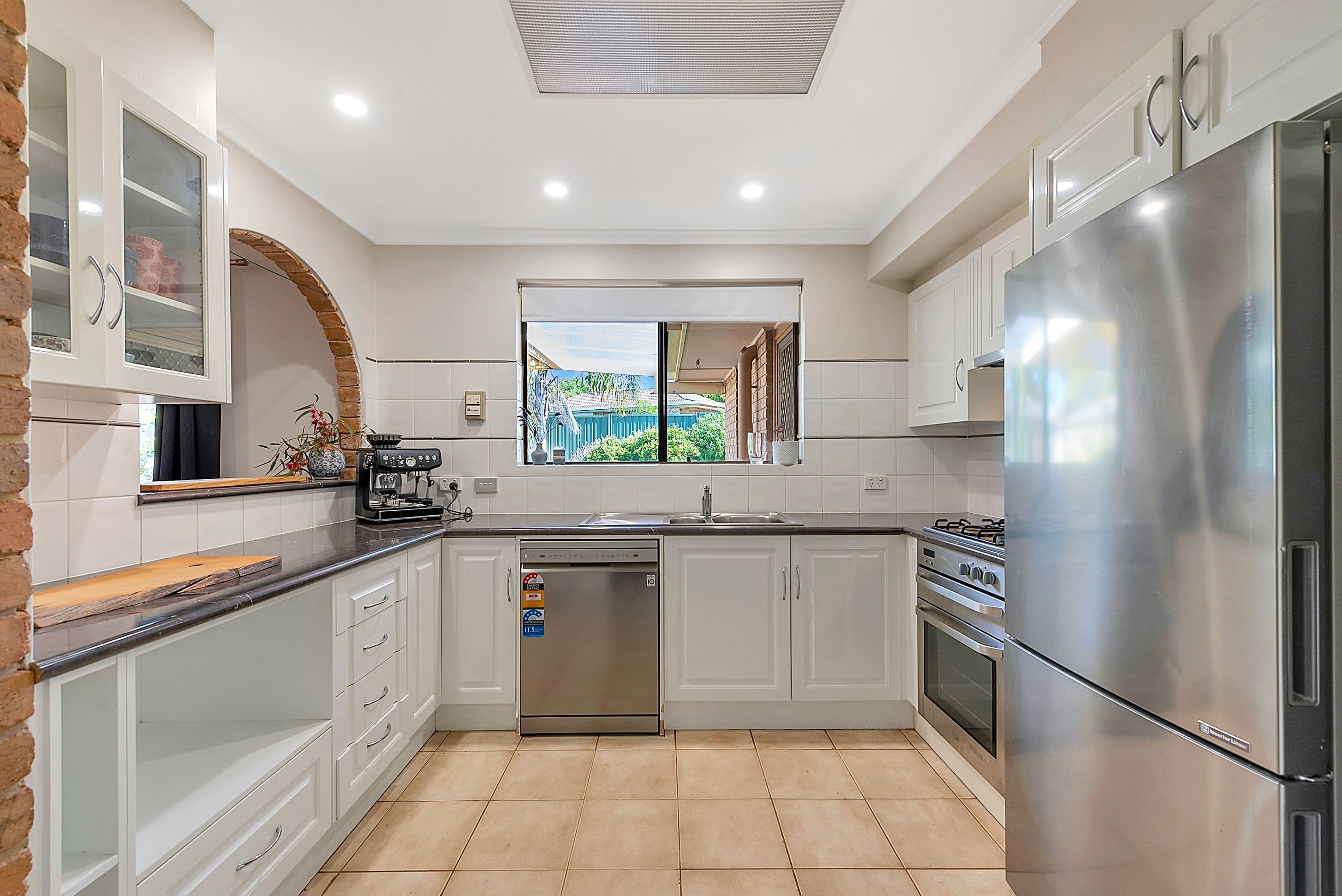 5 Marieberg Avenue, Modbury Heights SA 5092, Modbury Heights - Thumbnail 8