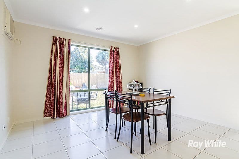 19 Charlotte Place, Cranbourne West VIC 3977, Cranbourne West - Thumbnail 8