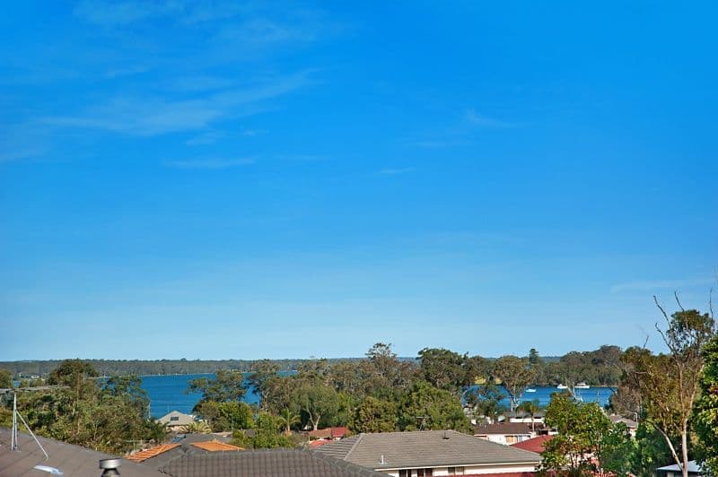 20 Riesling Road, BONNELLS BAY NSW 2264, Bonnells Bay - Thumbnail 2