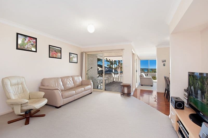 20 Riesling Road, BONNELLS BAY NSW 2264, Bonnells Bay - Thumbnail 3