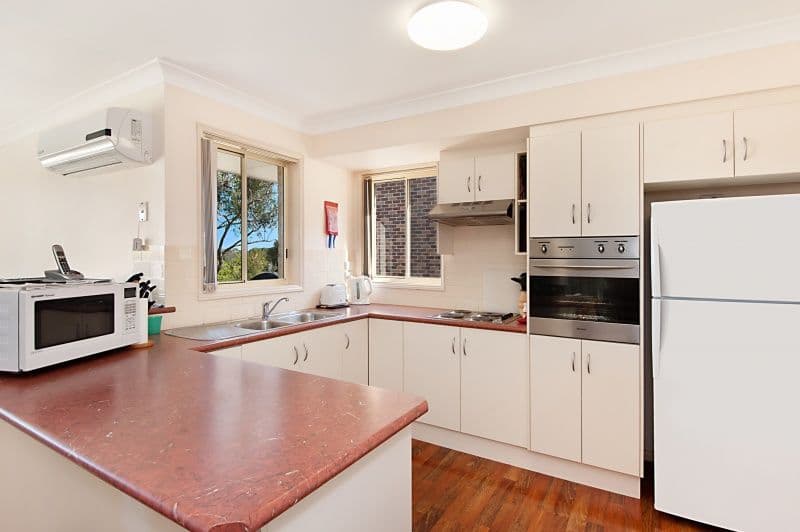 20 Riesling Road, BONNELLS BAY NSW 2264, Bonnells Bay - Thumbnail 4