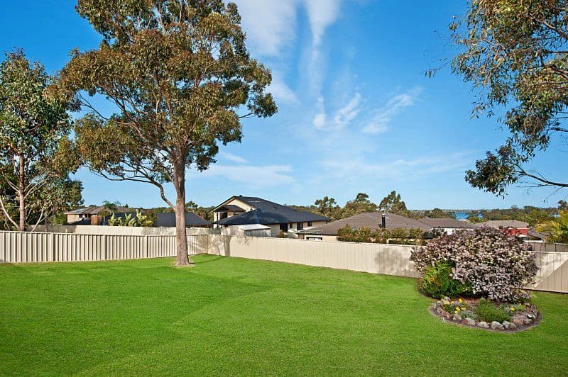 20 Riesling Road, BONNELLS BAY NSW 2264, Bonnells Bay - Thumbnail 5