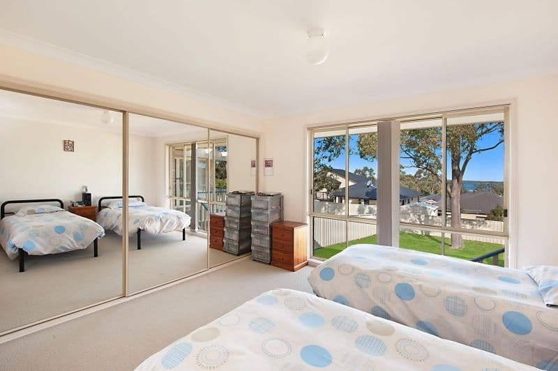 20 Riesling Road, BONNELLS BAY NSW 2264, Bonnells Bay - Thumbnail 6