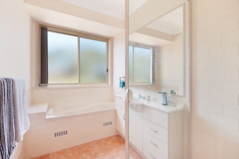 20 Riesling Road, BONNELLS BAY NSW 2264, Bonnells Bay - Thumbnail 7