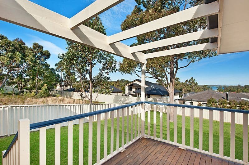 20 Riesling Road, BONNELLS BAY NSW 2264, Bonnells Bay - Thumbnail 8