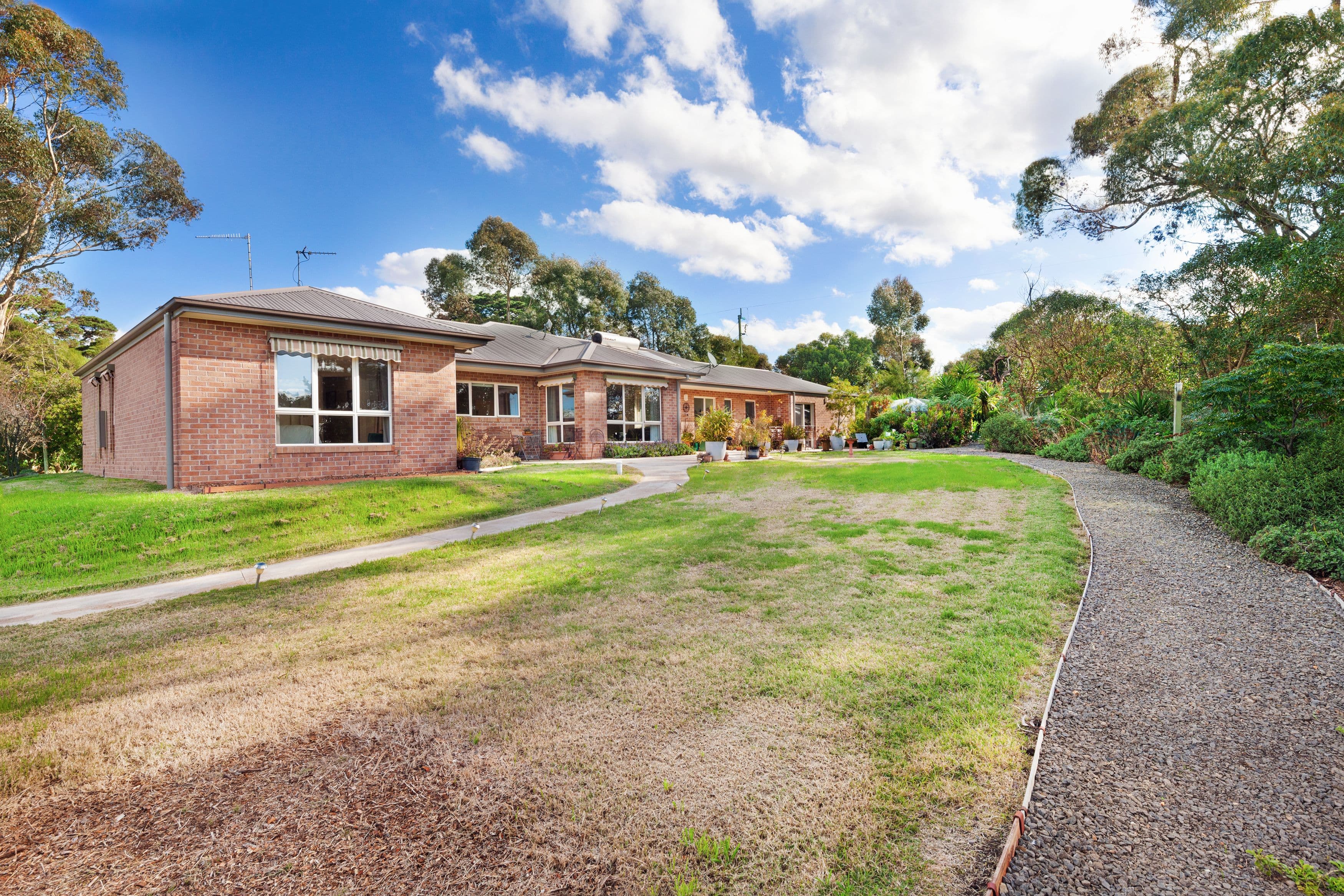 1460 Scarsdale-Pitfield Road, Cape Clear VIC 3351, Cape Clear - Thumbnail 3