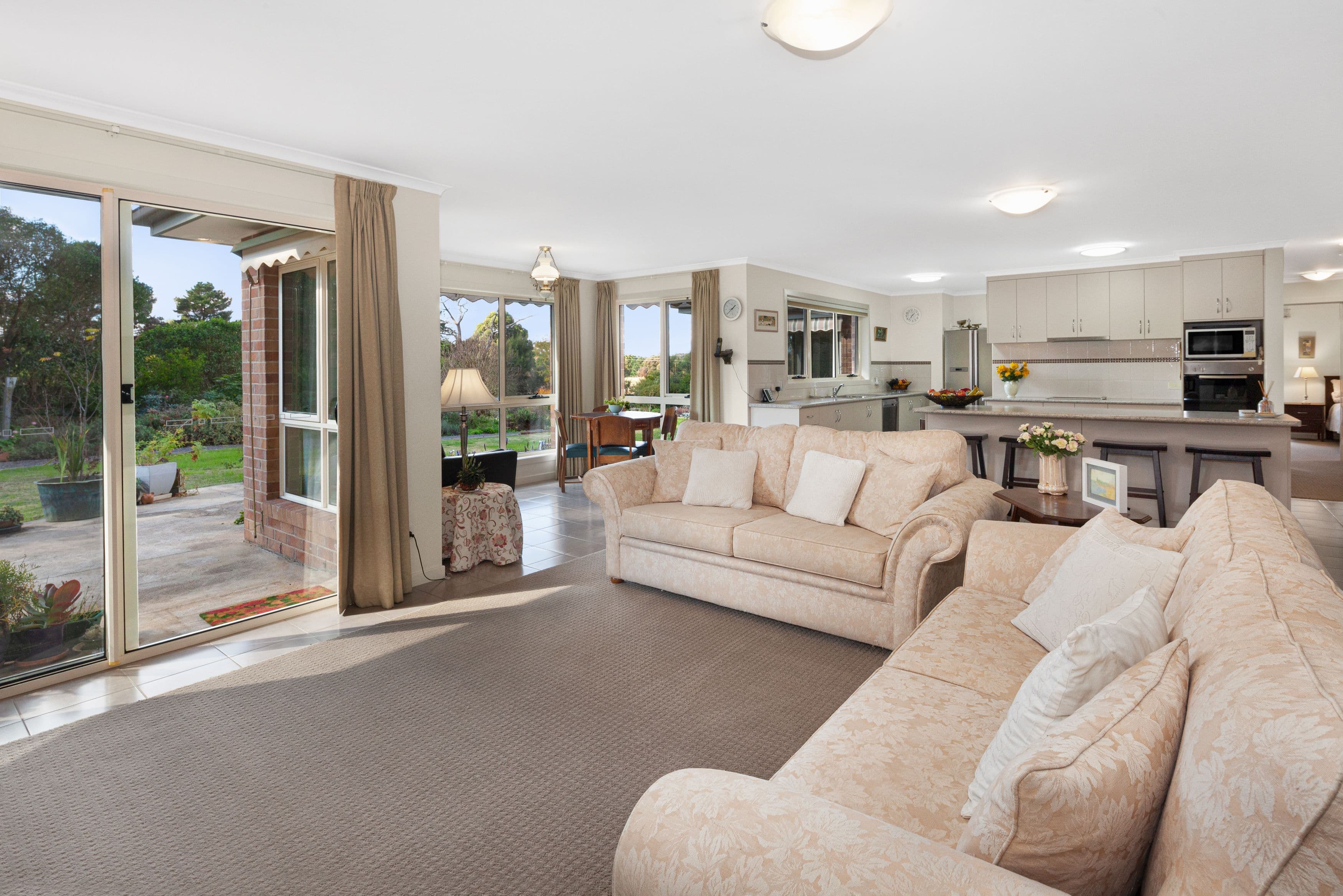 1460 Scarsdale-Pitfield Road, Cape Clear VIC 3351, Cape Clear - Thumbnail 4