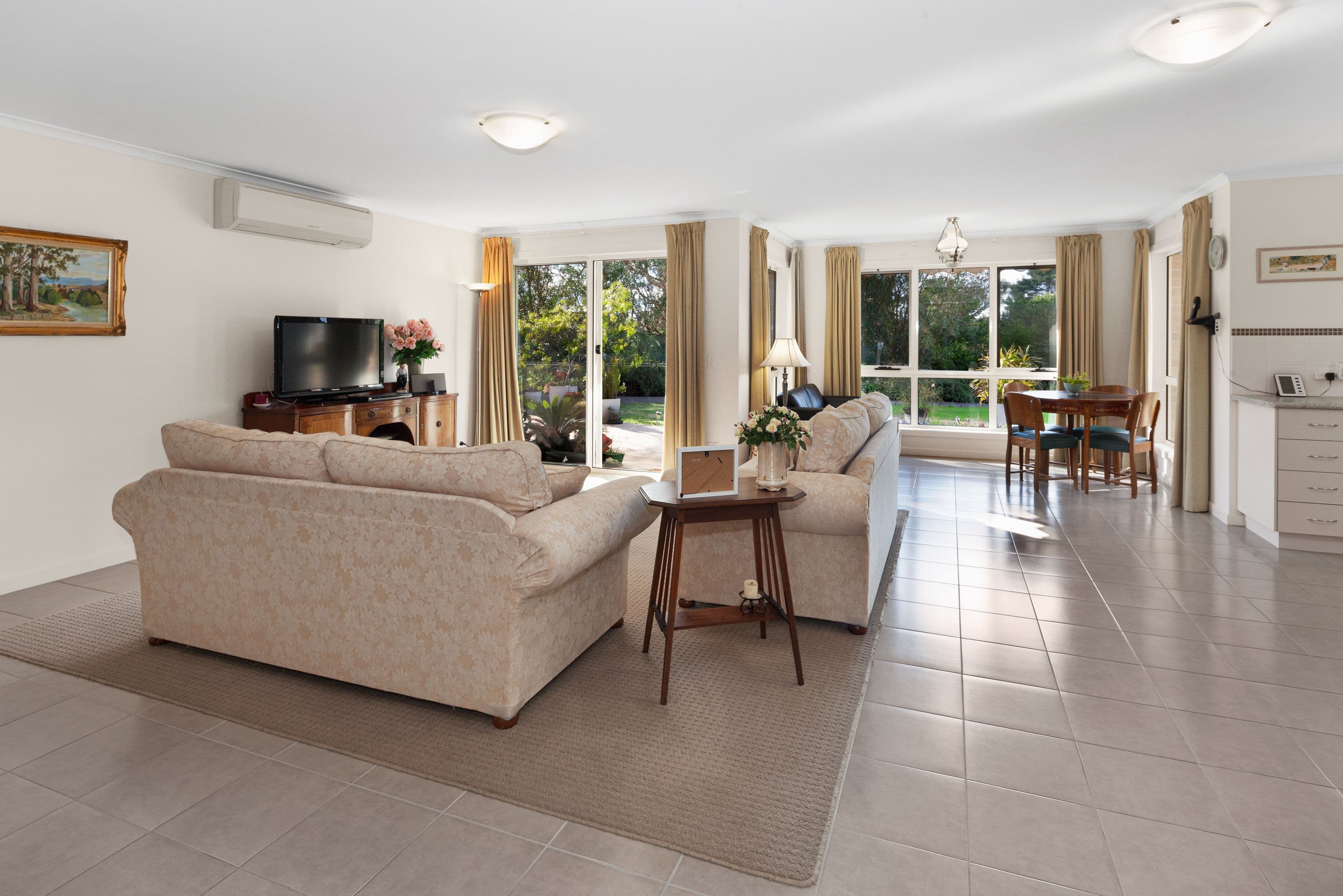 1460 Scarsdale-Pitfield Road, Cape Clear VIC 3351, Cape Clear - Thumbnail 5