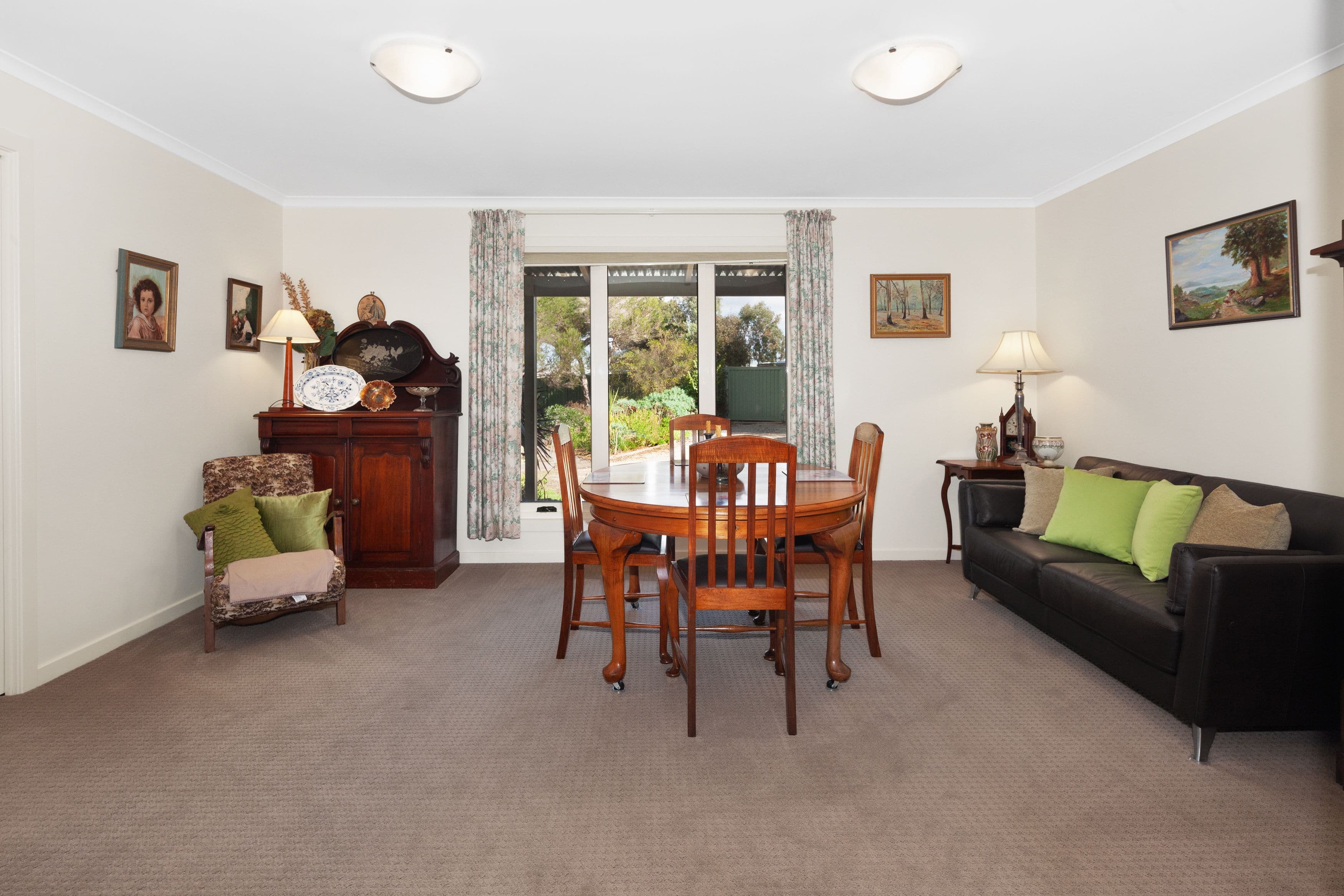 1460 Scarsdale-Pitfield Road, Cape Clear VIC 3351, Cape Clear - Thumbnail 7